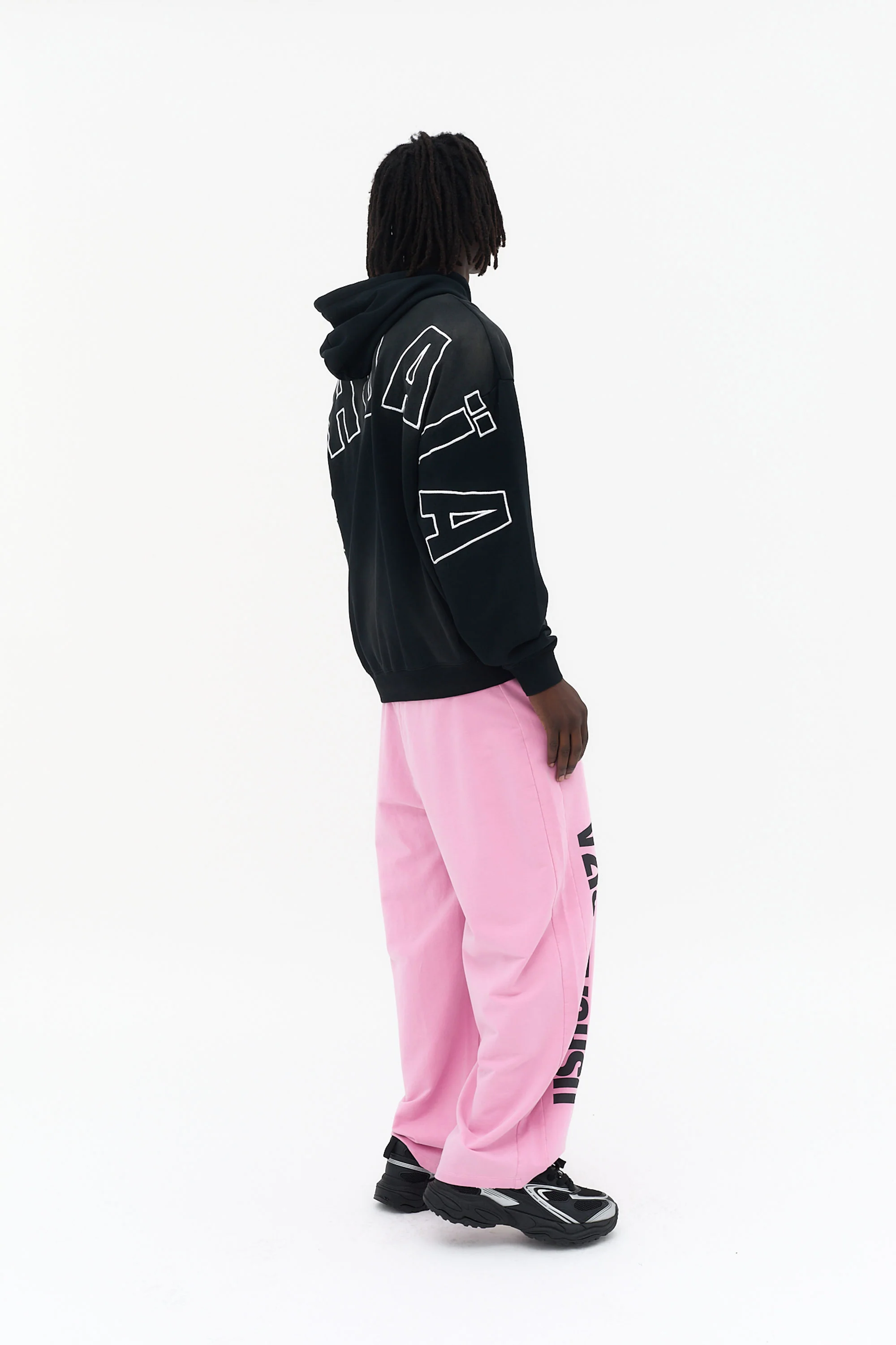 HOODIE FILE - Image 4