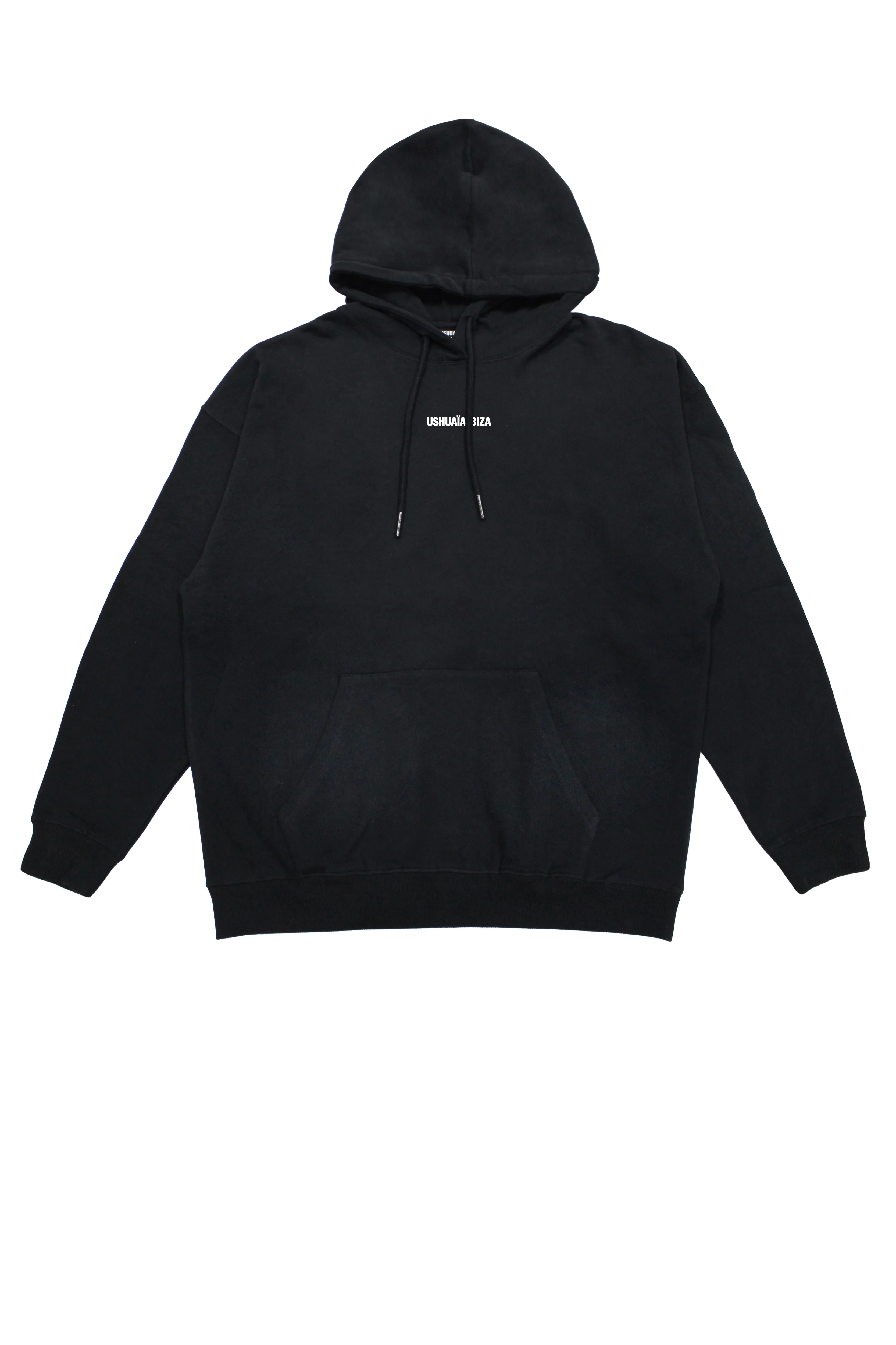 HOODIE FILE - Image 5