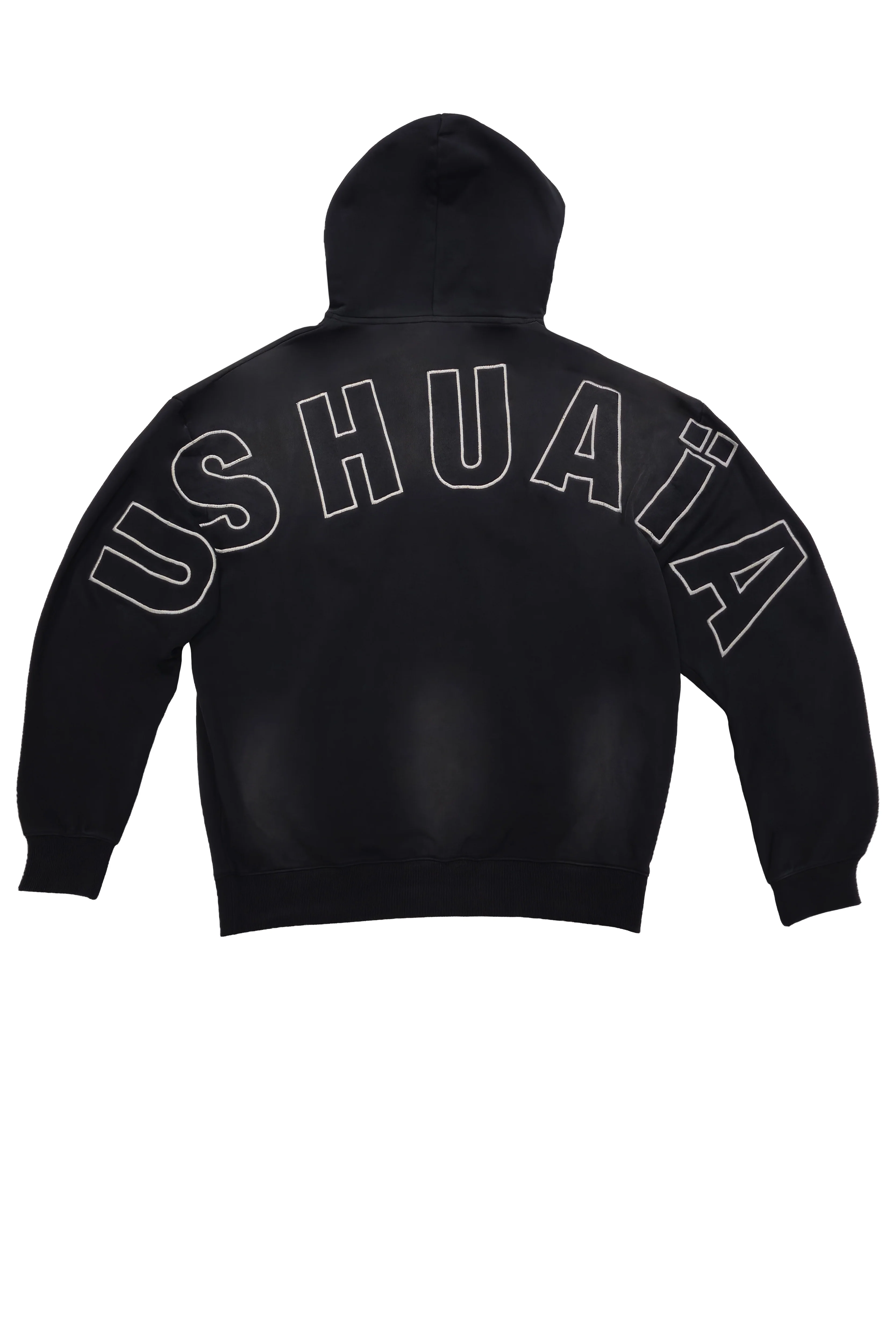 HOODIE FILE - Image 6