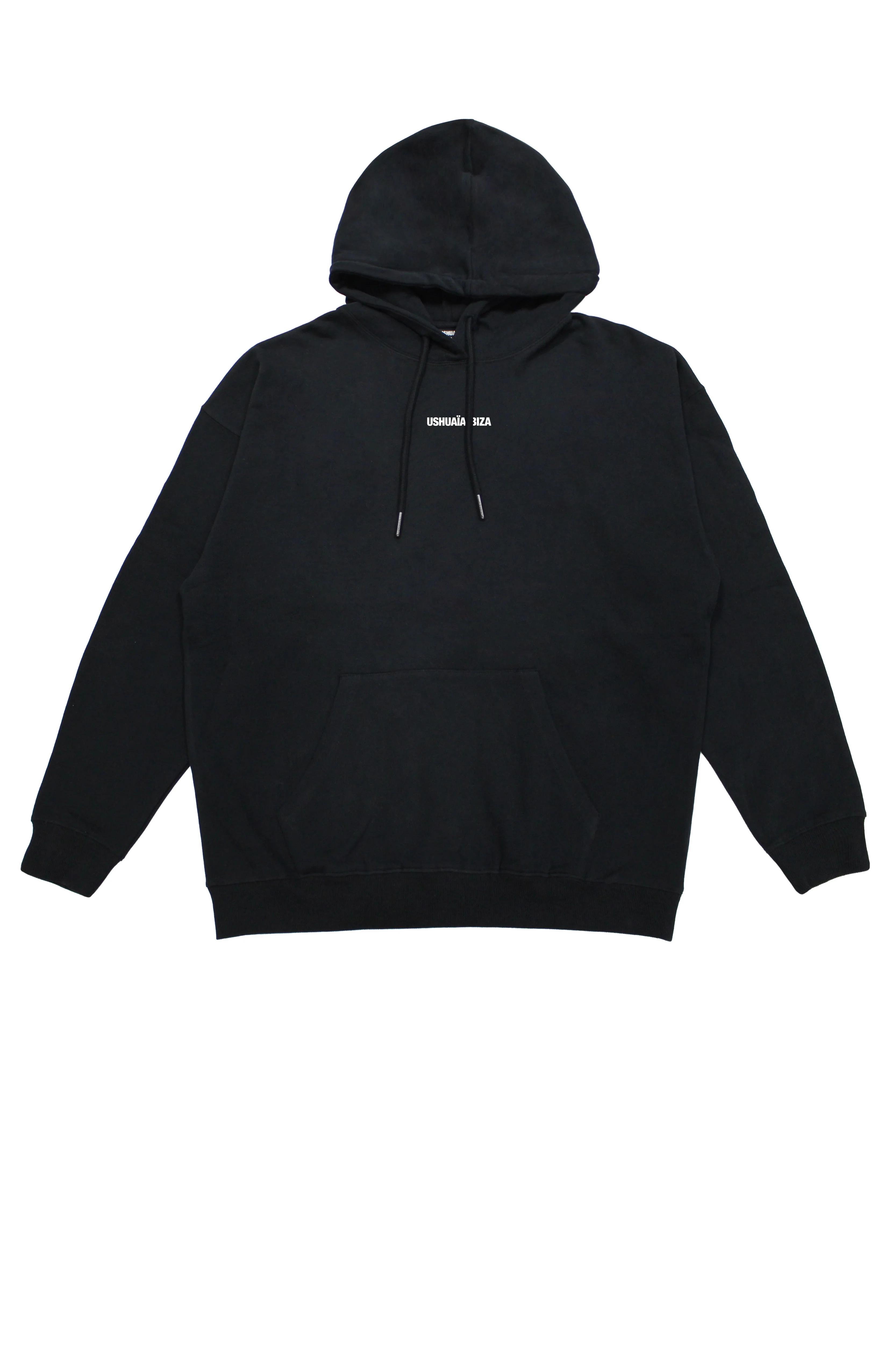HOODIE FULGOR - Image 3