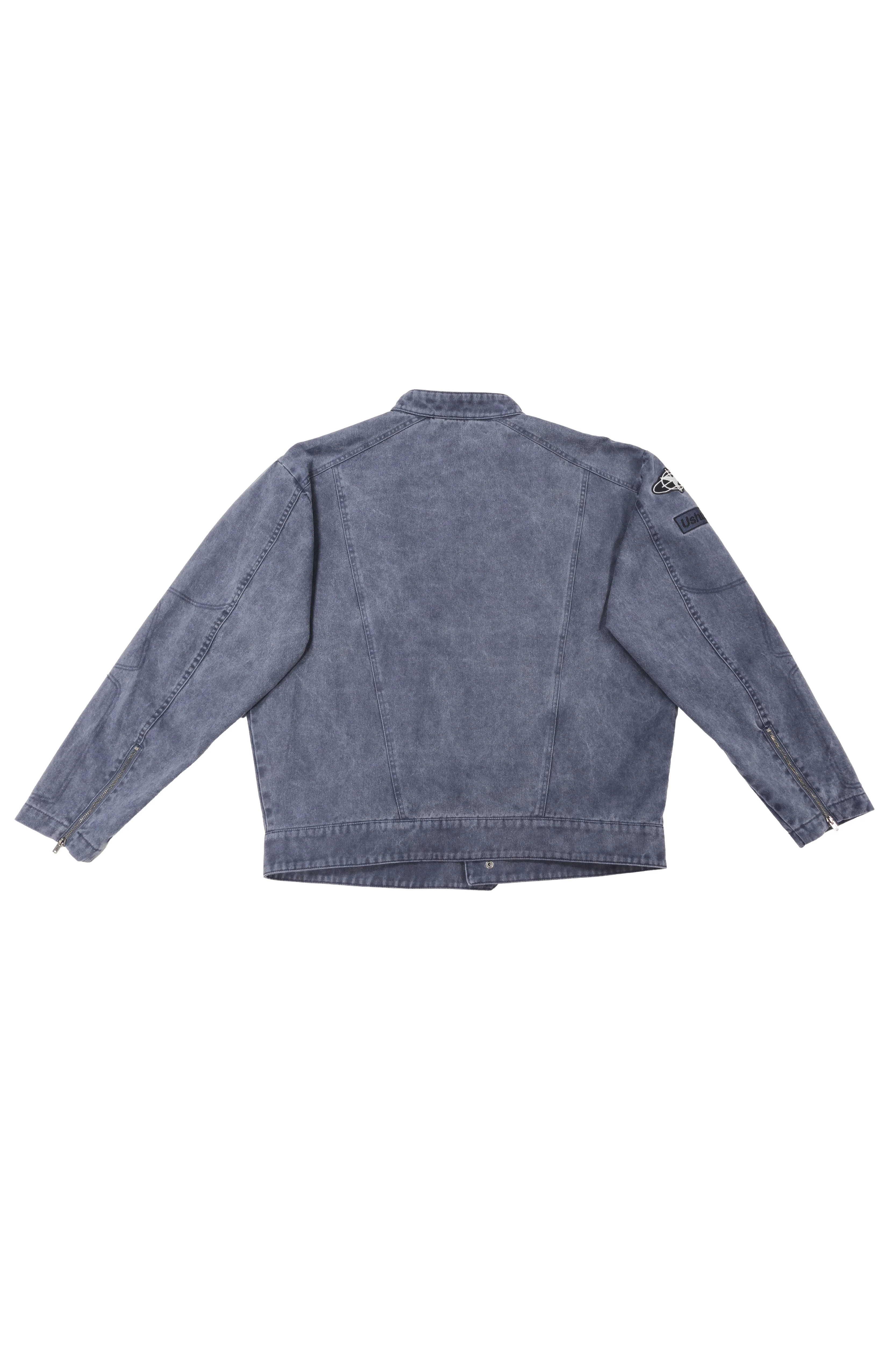 JACKET FINITE - Image 6
