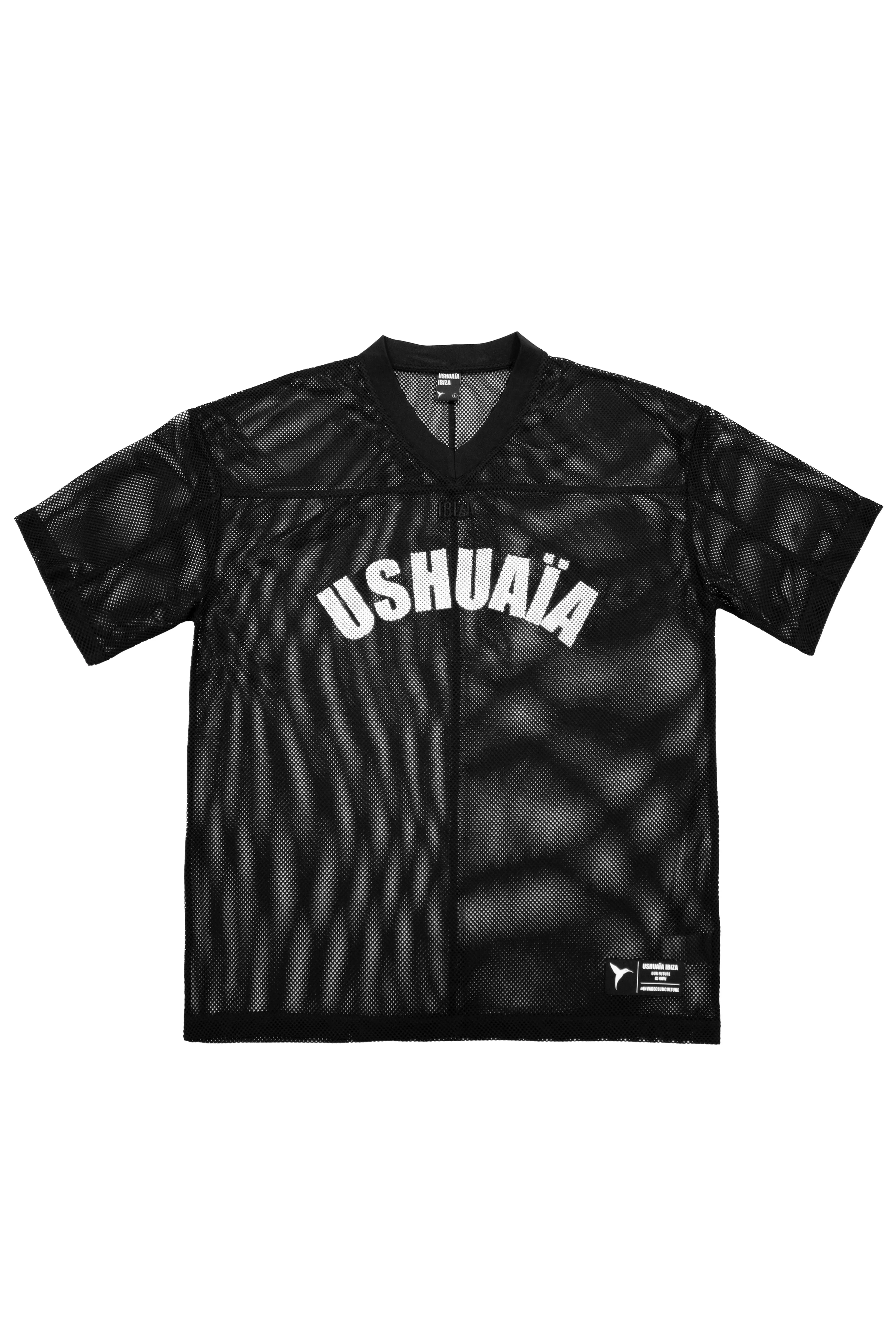 RUGBY T-SHIRT CARLINO - Image 3