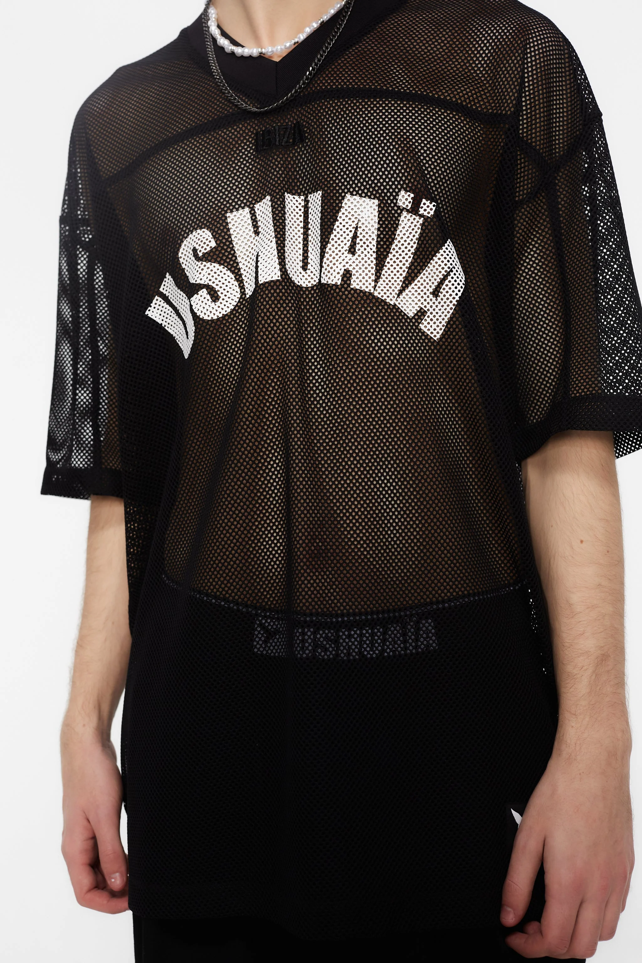 RUGBY T-SHIRT CARLINO - Image 4