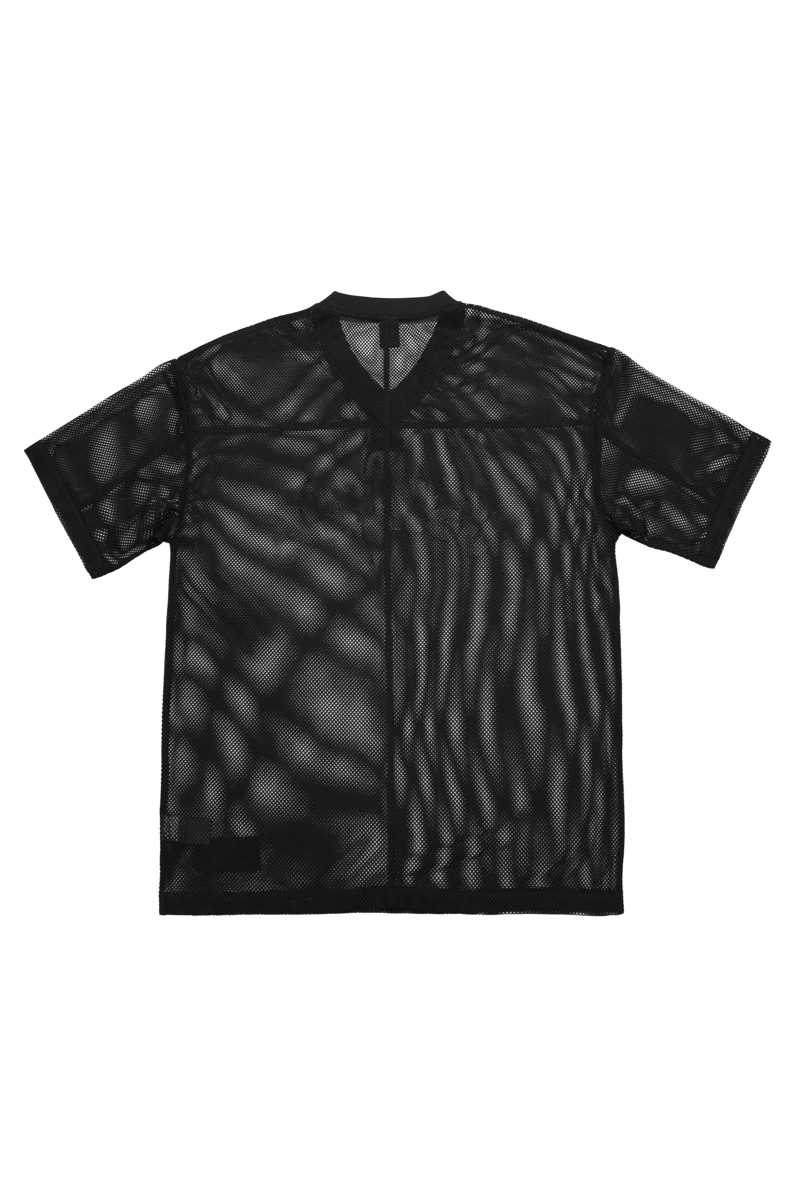 RUGBY T-SHIRT CARLINO - Image 7