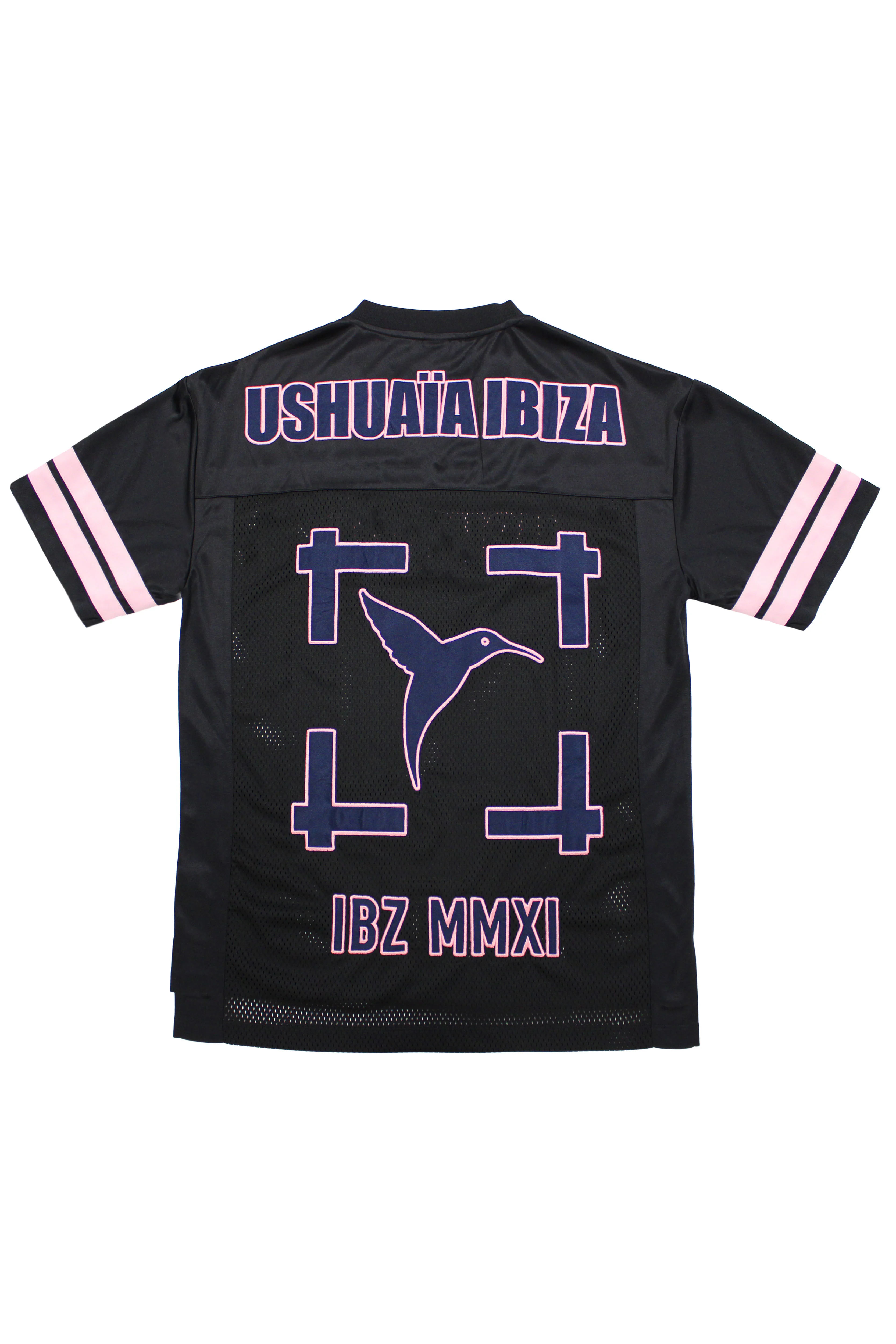 RUGBY T-SHIRT CARLTON - Image 7