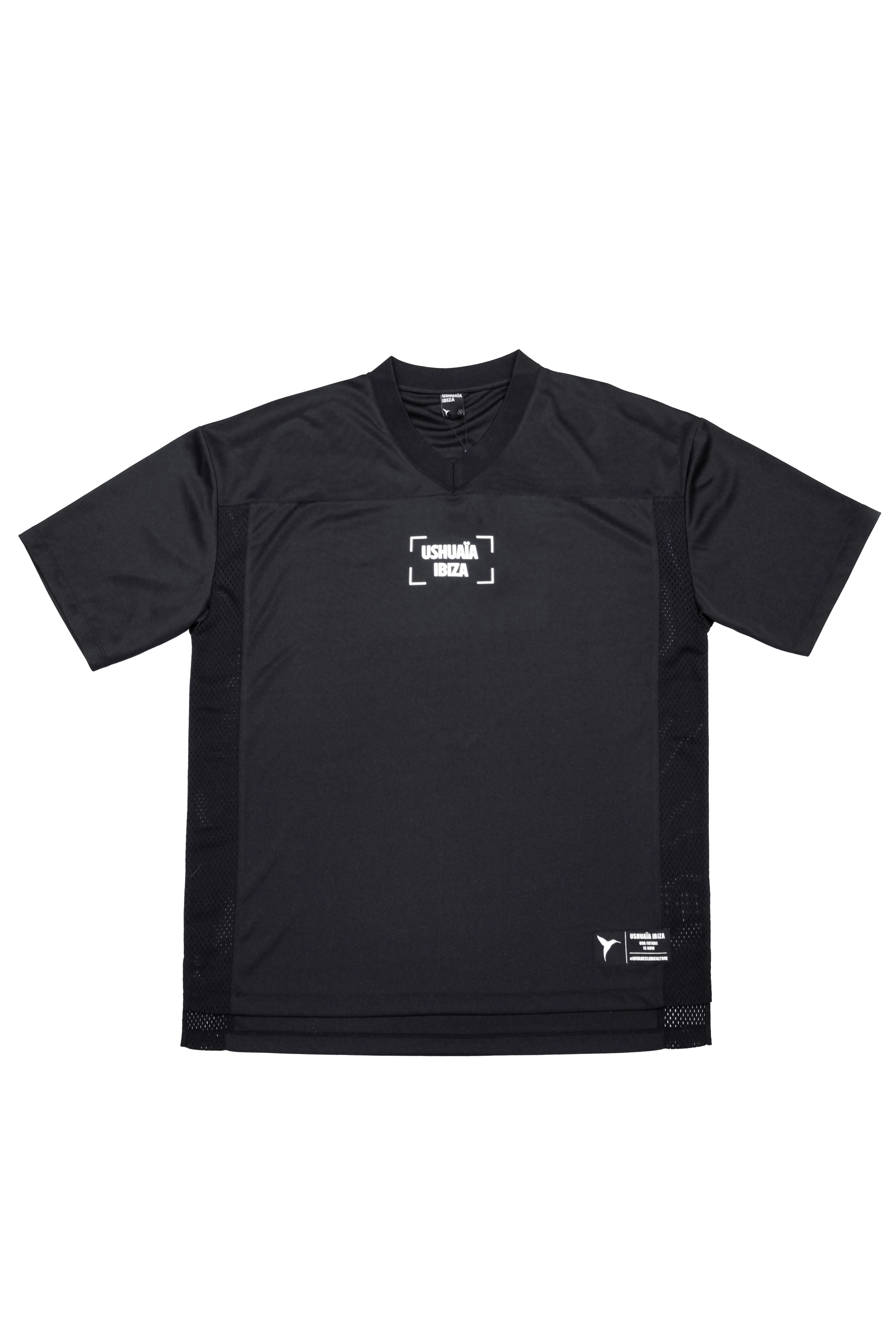 RUGBY T-SHIRT CAROL - Image 4