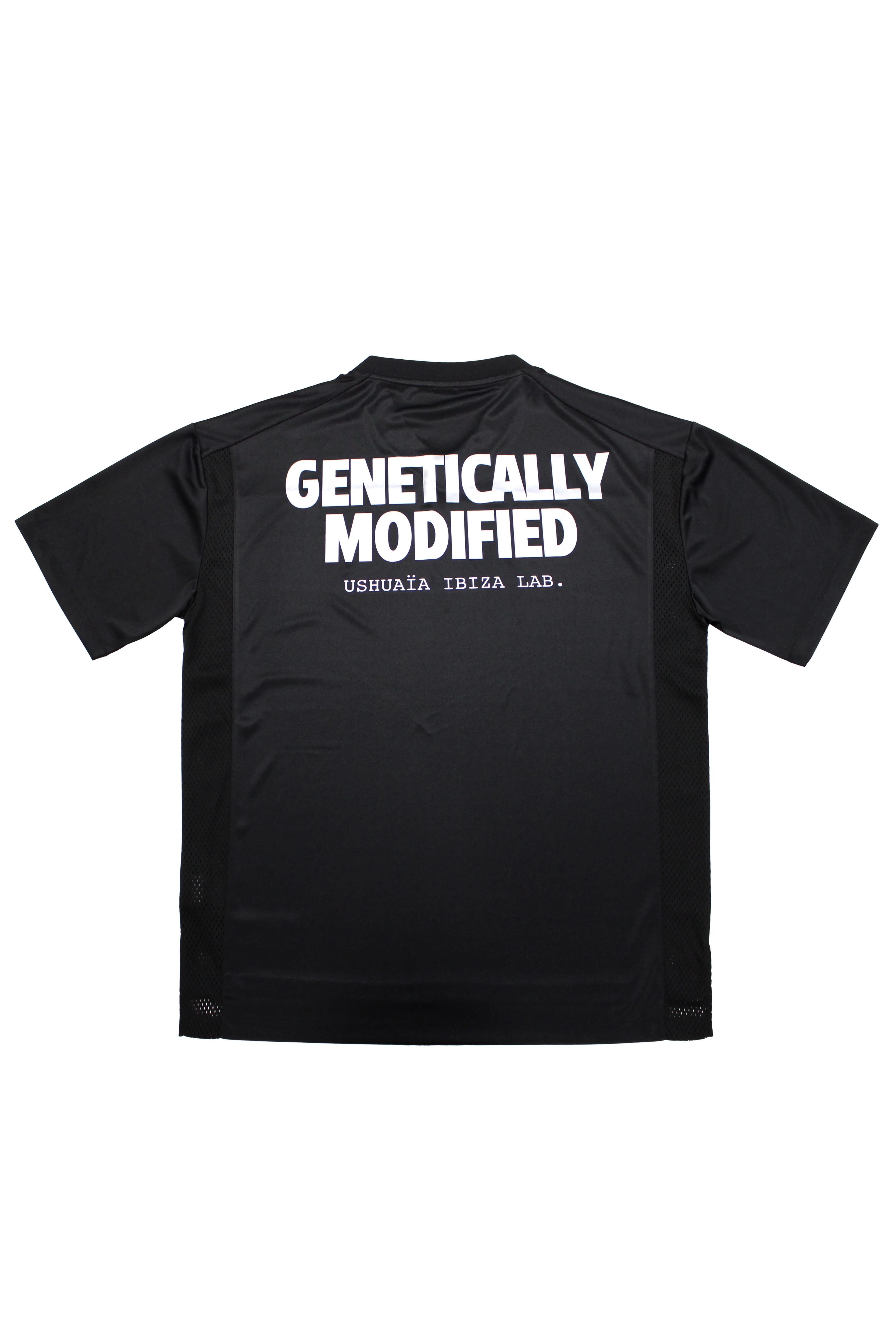 RUGBY T-SHIRT CAROL - Image 7