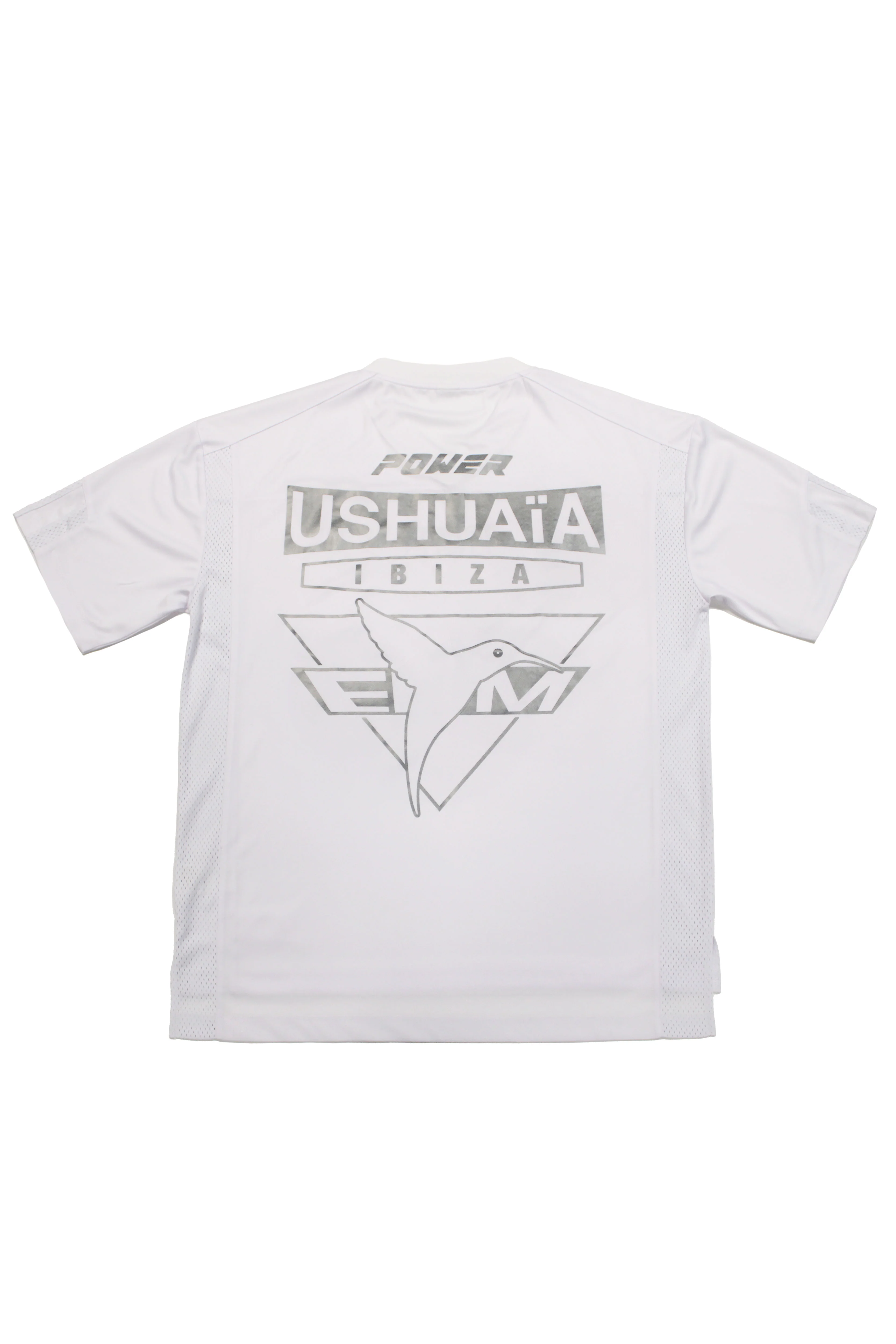 RUGBY T-SHIRT CESARE - Image 3