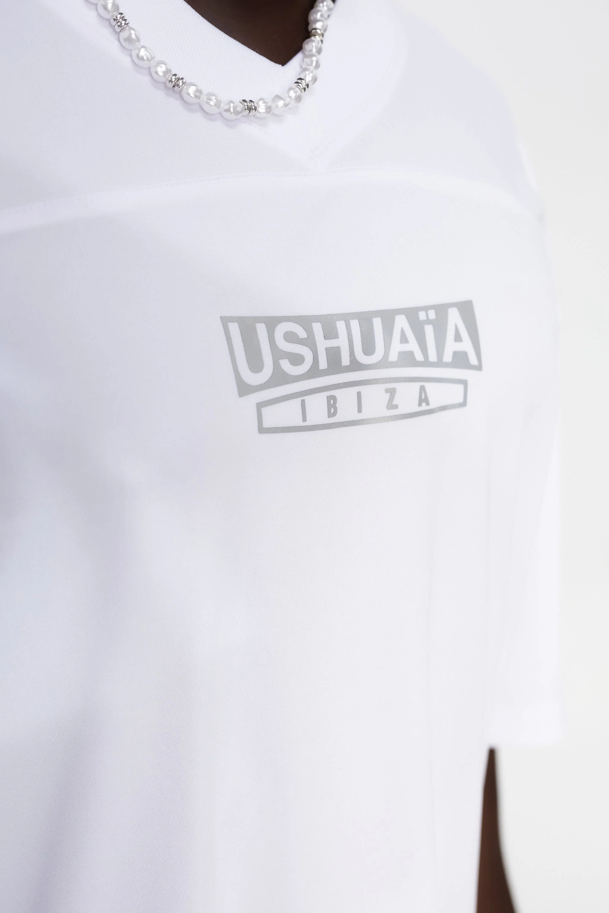 RUGBY T-SHIRT CESARE - Image 5