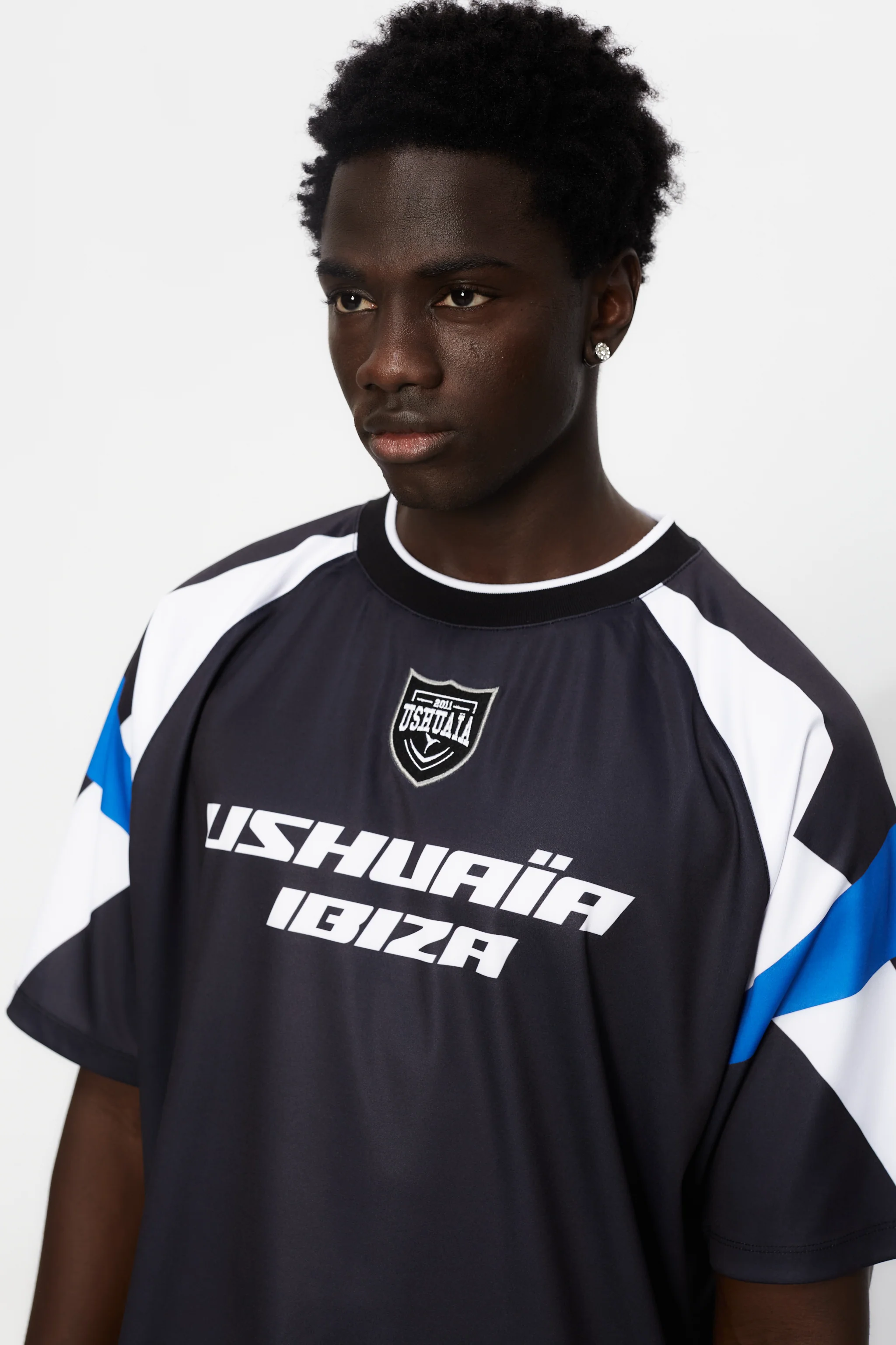 RUGBY T-SHIRT COLOSO - Image 4