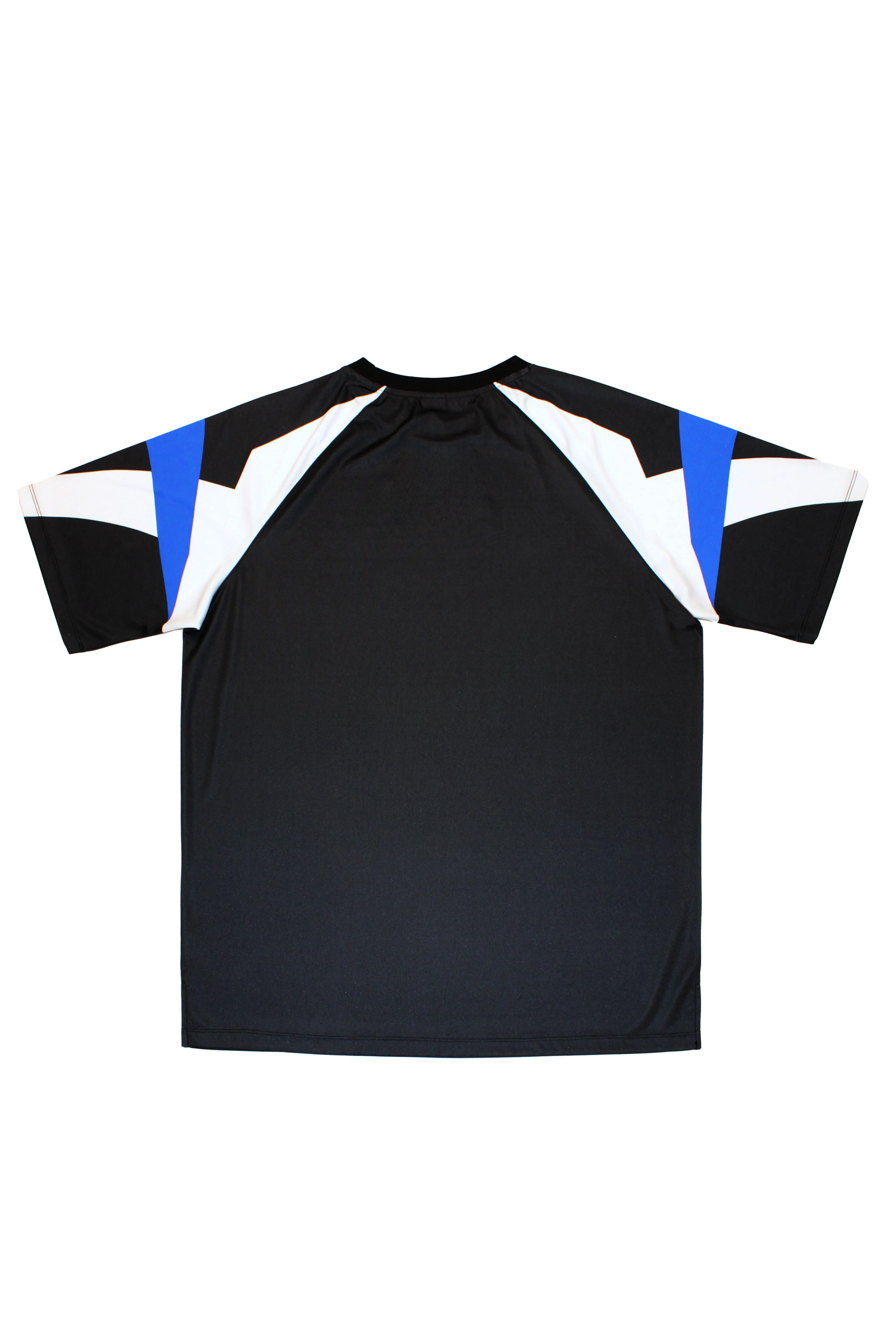 RUGBY T-SHIRT COLOSO - Image 5