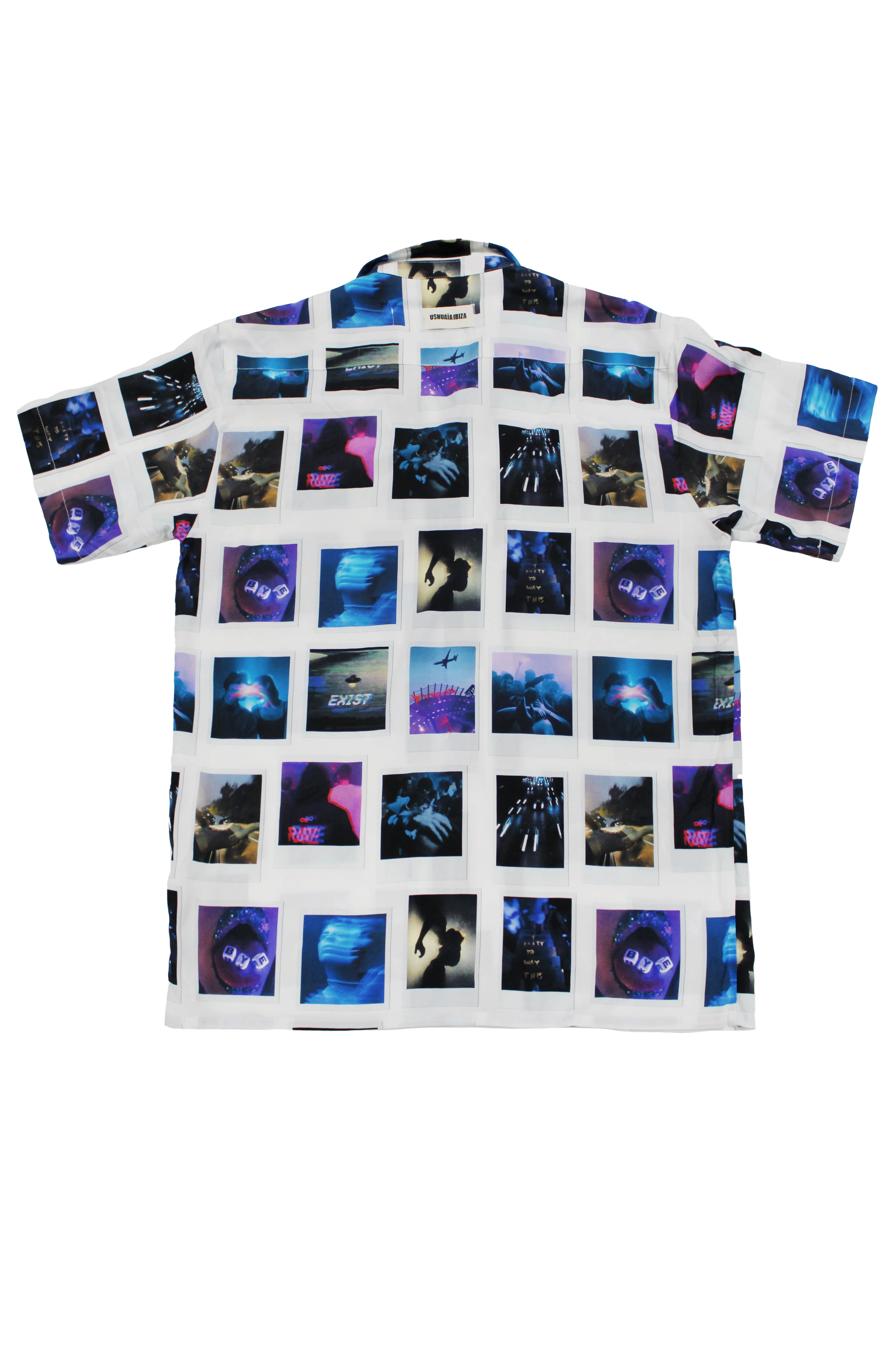 SHIRT CEYLIA - Image 6
