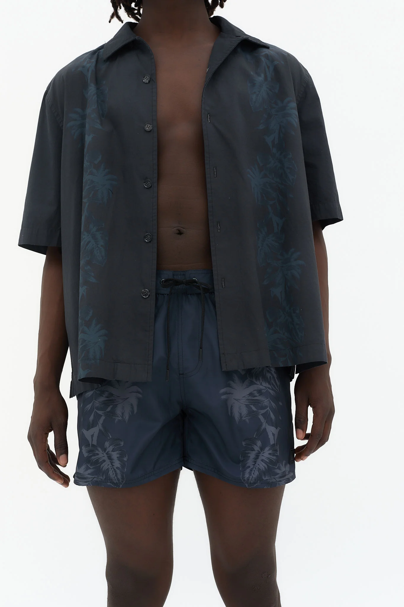SHIRT FAUNA - Image 3