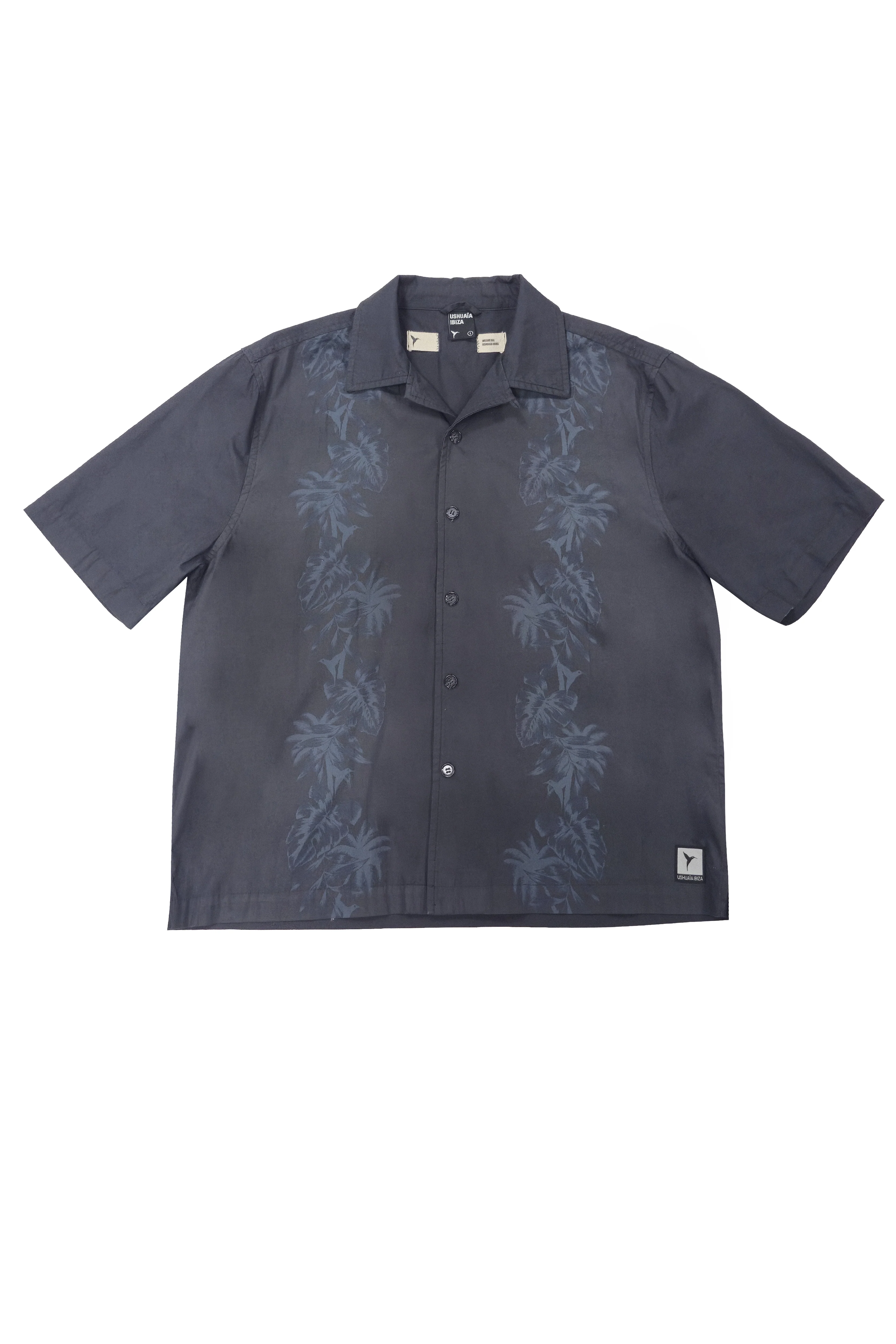 SHIRT FAUNA - Image 4