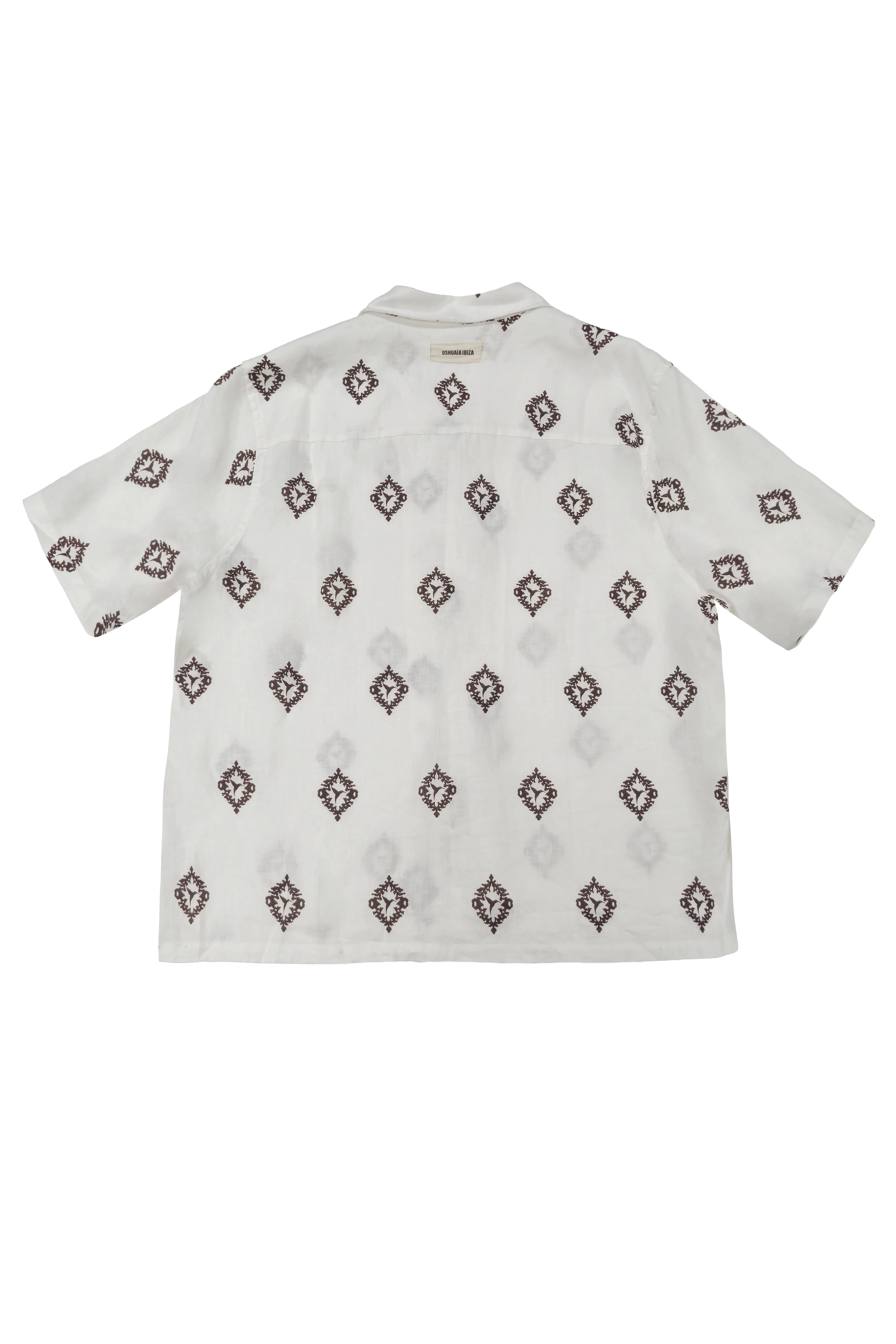 SHIRT FLUKE - Image 5