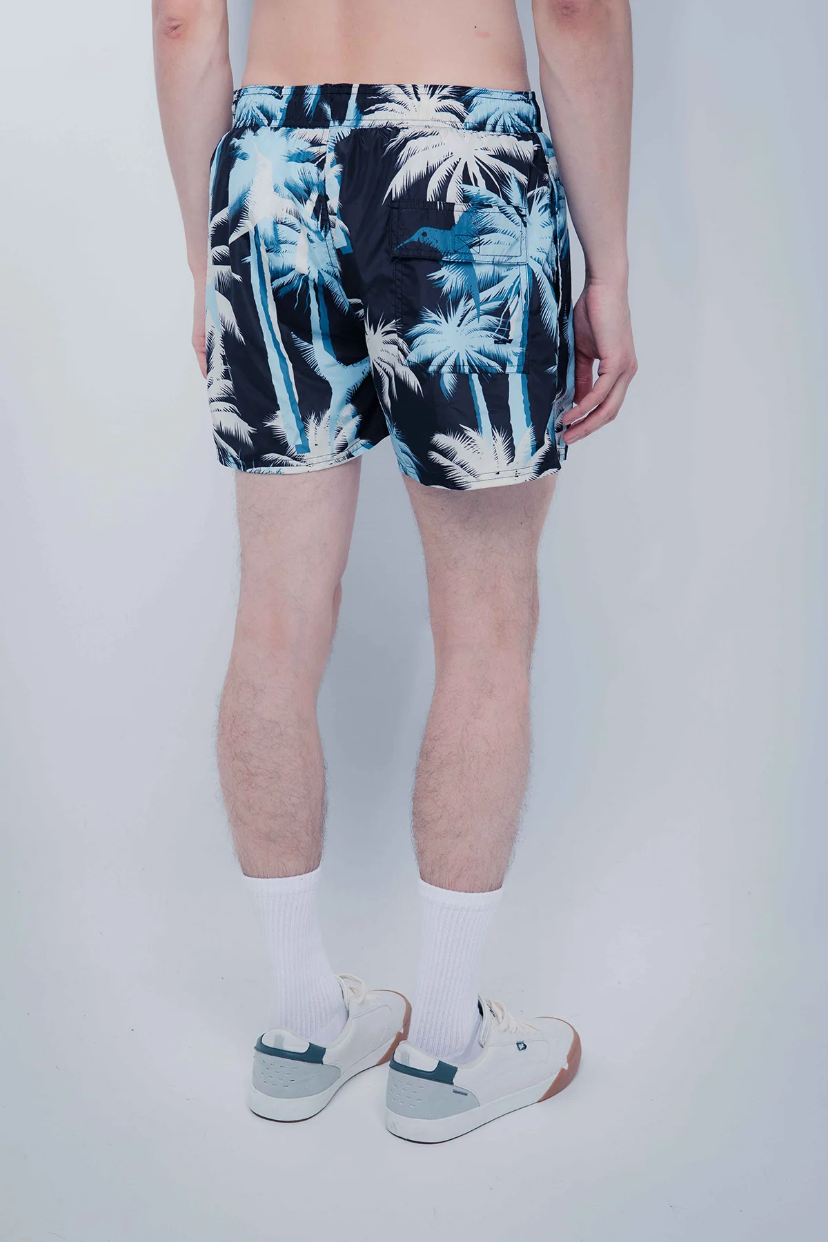 SWIM SHORT ROSTY - Image 4