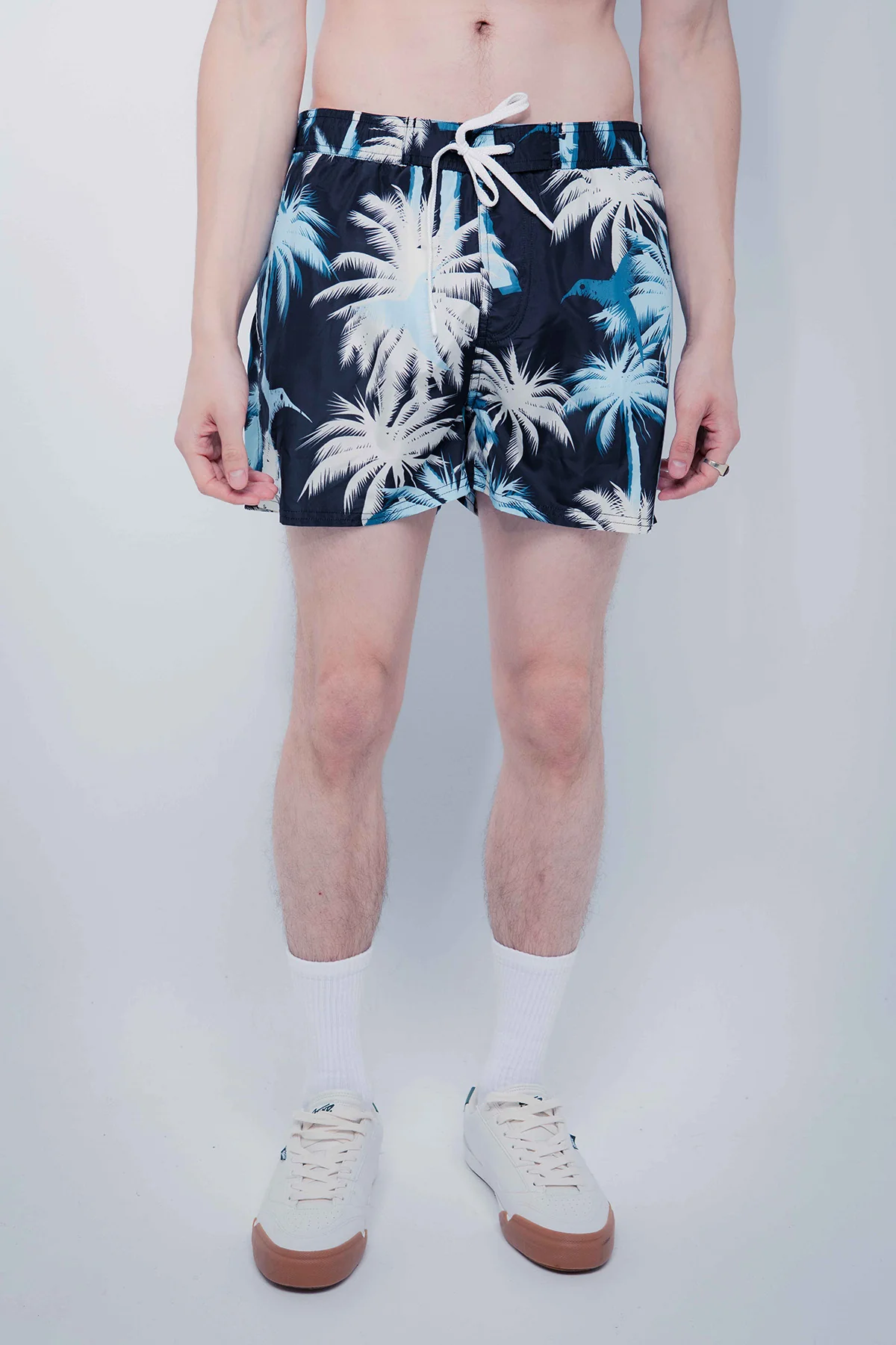 SWIM SHORT ROSTY - Image 5