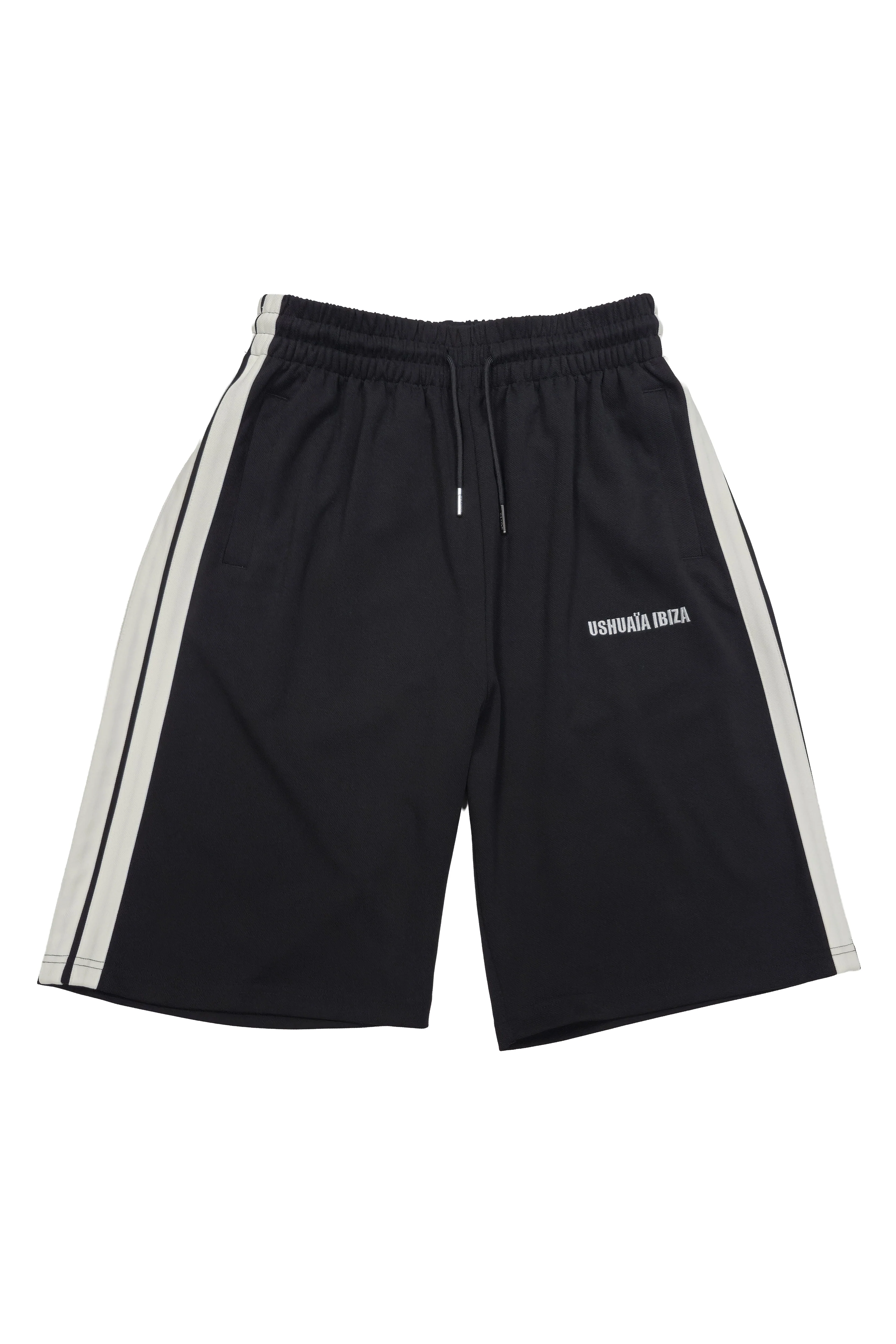 SHORTS FLAUNT - Image 3