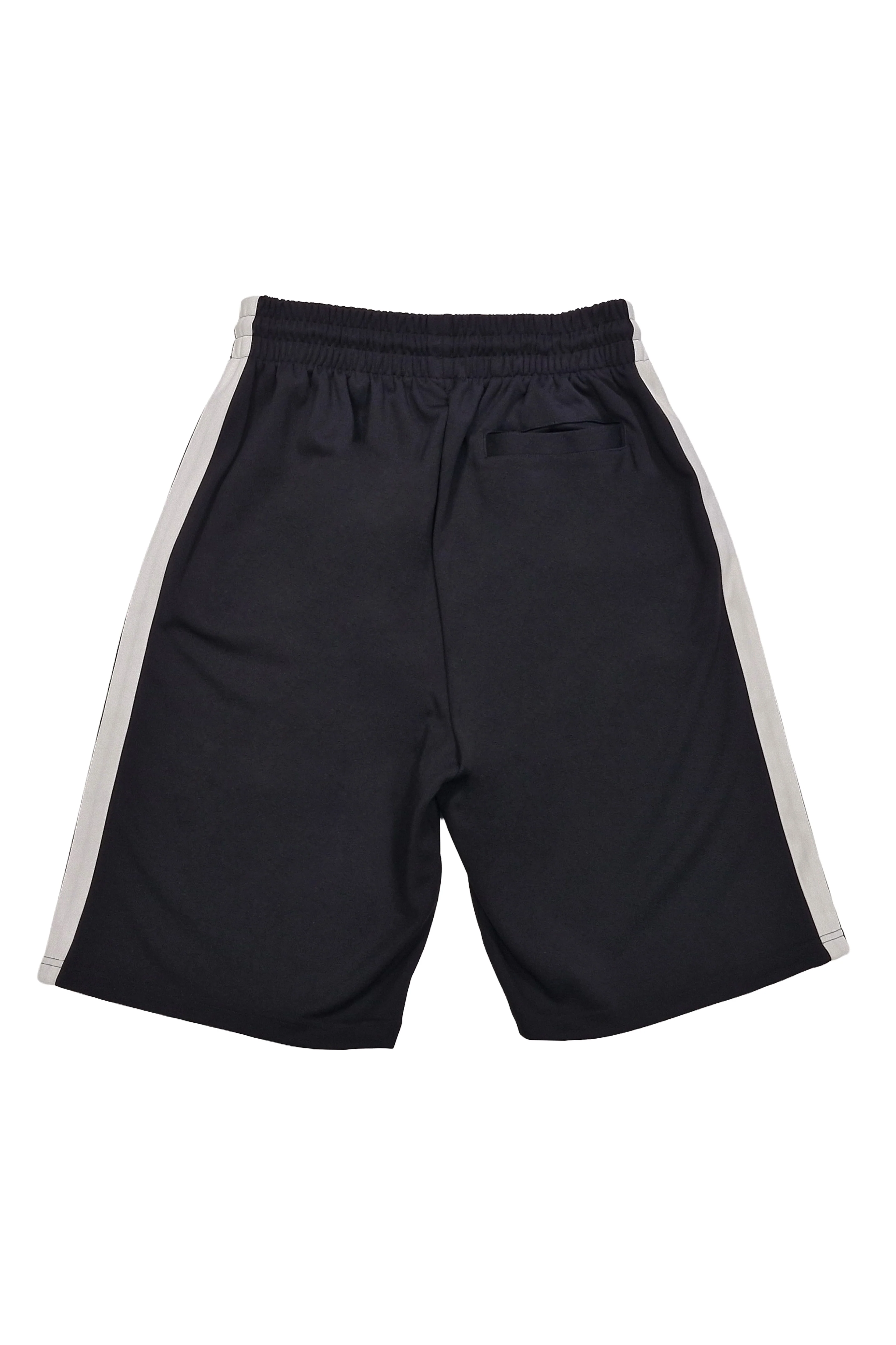 SHORTS FLAUNT - Image 4