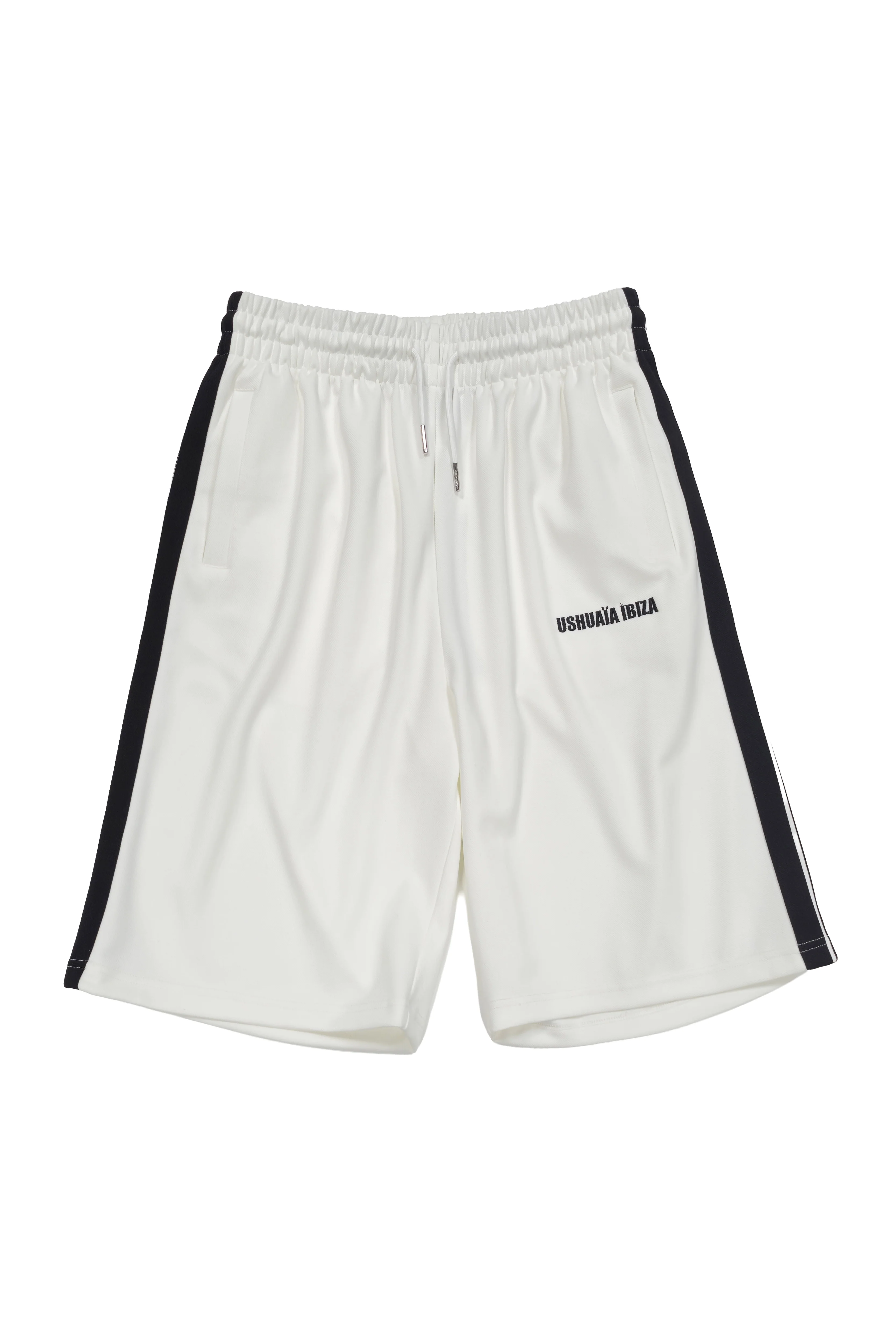 SHORTS FORTIFIED - Image 3