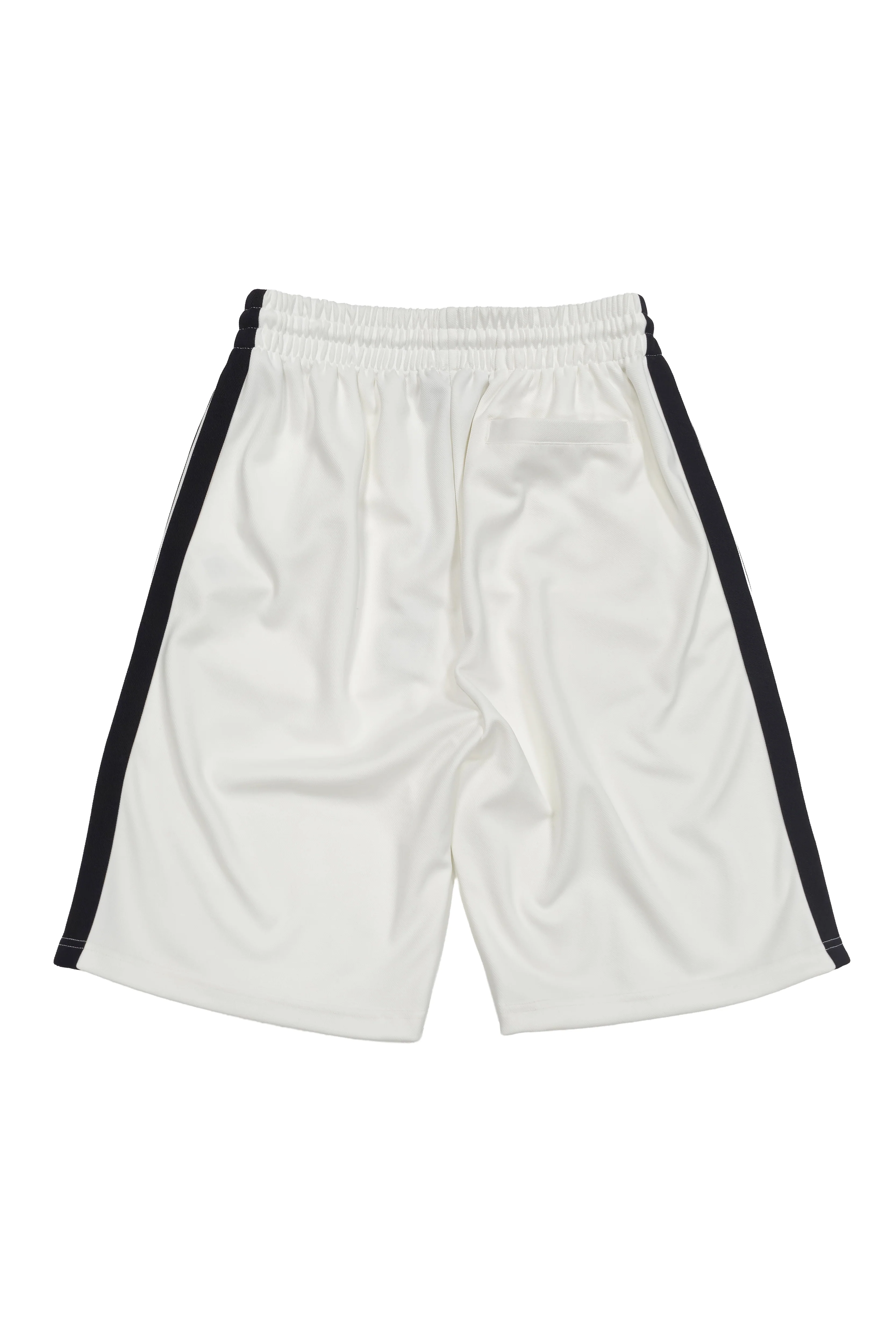 SHORTS FORTIFIED - Image 4