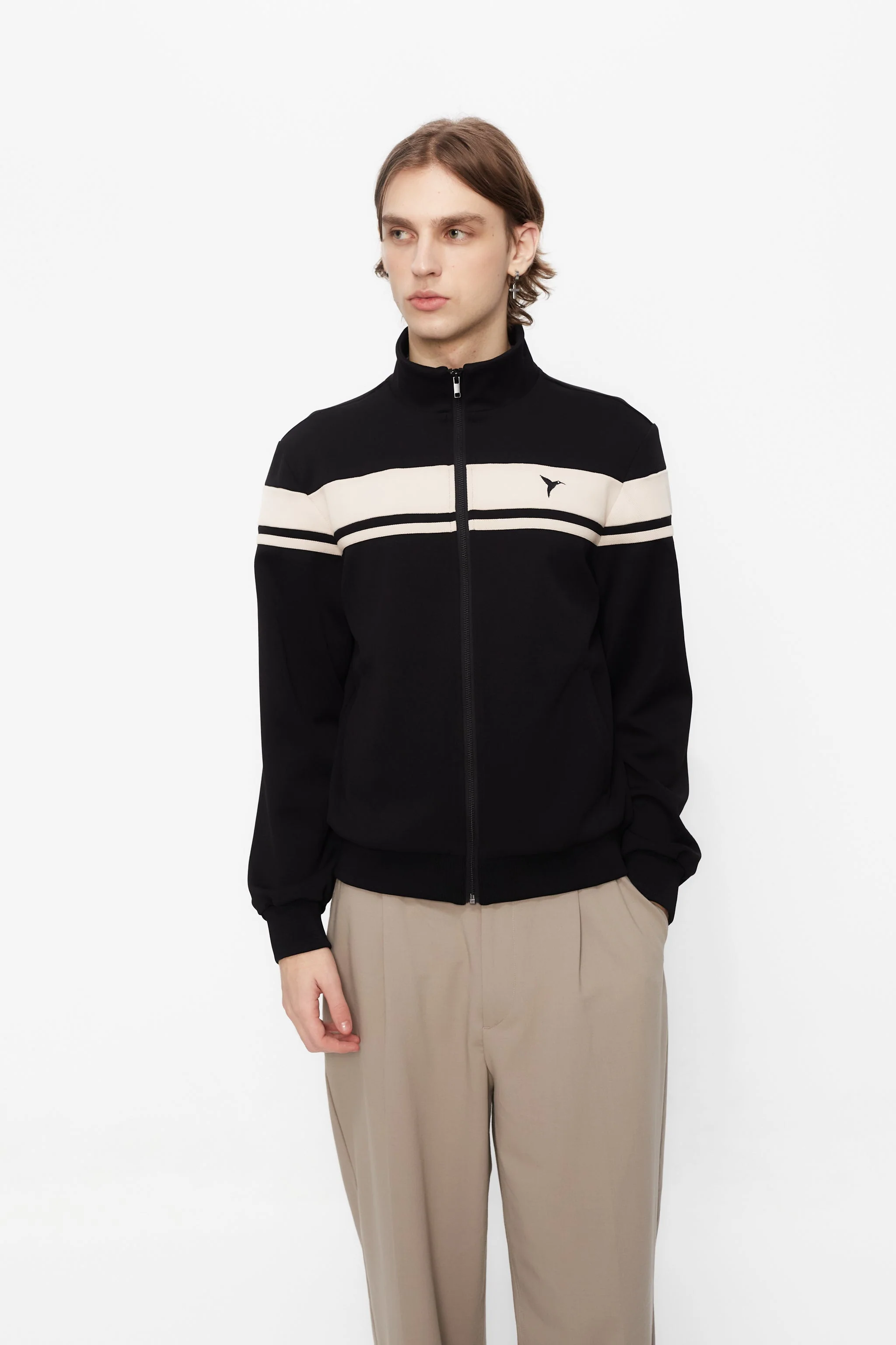 SWEATSHIRT CALYS - Image 3