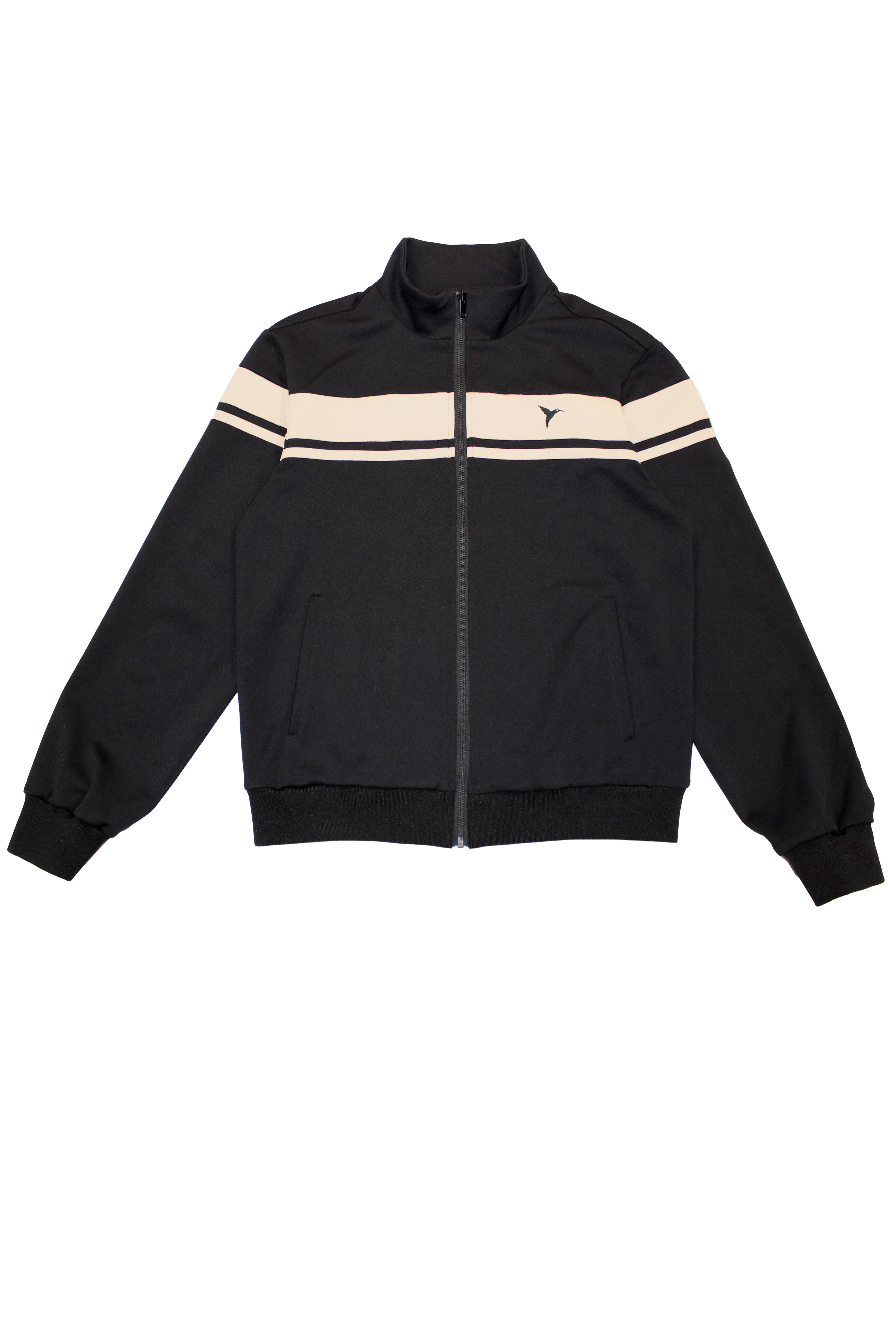 SWEATSHIRT CALYS - Image 4