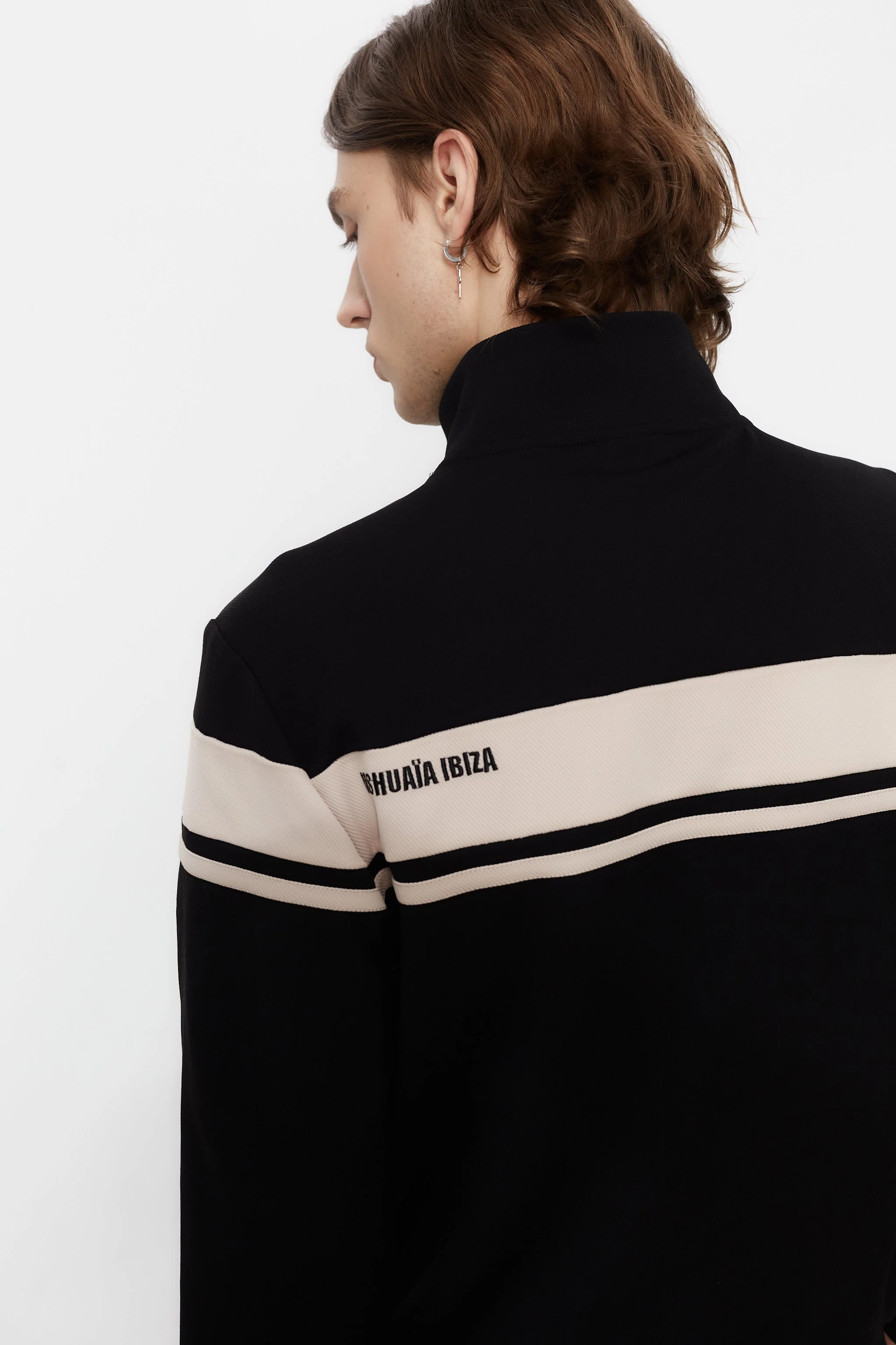SWEATSHIRT CALYS - Image 5