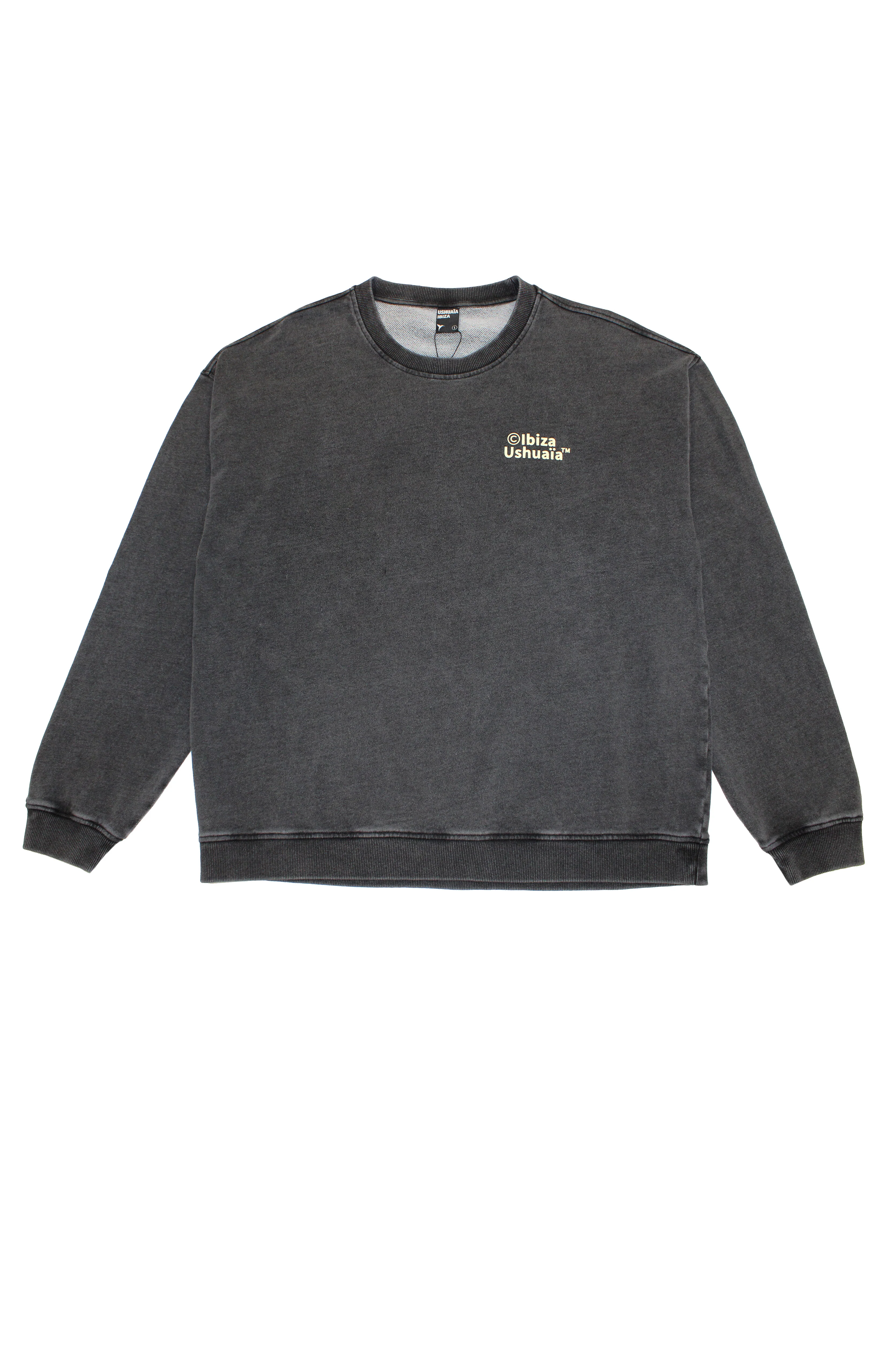 SWEATSHIRT CHARLIN - Image 5