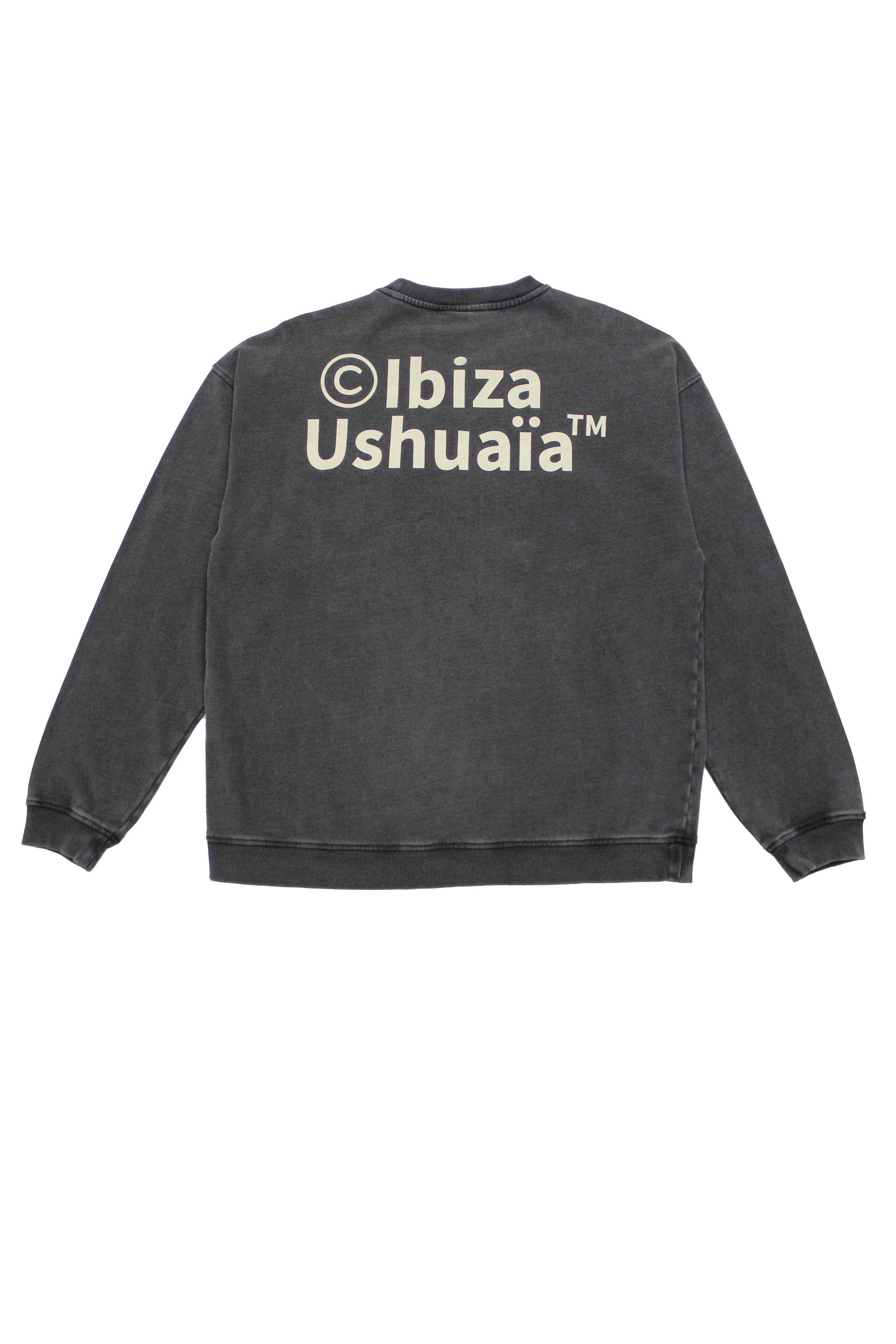 SWEATSHIRT CHARLIN - Image 6