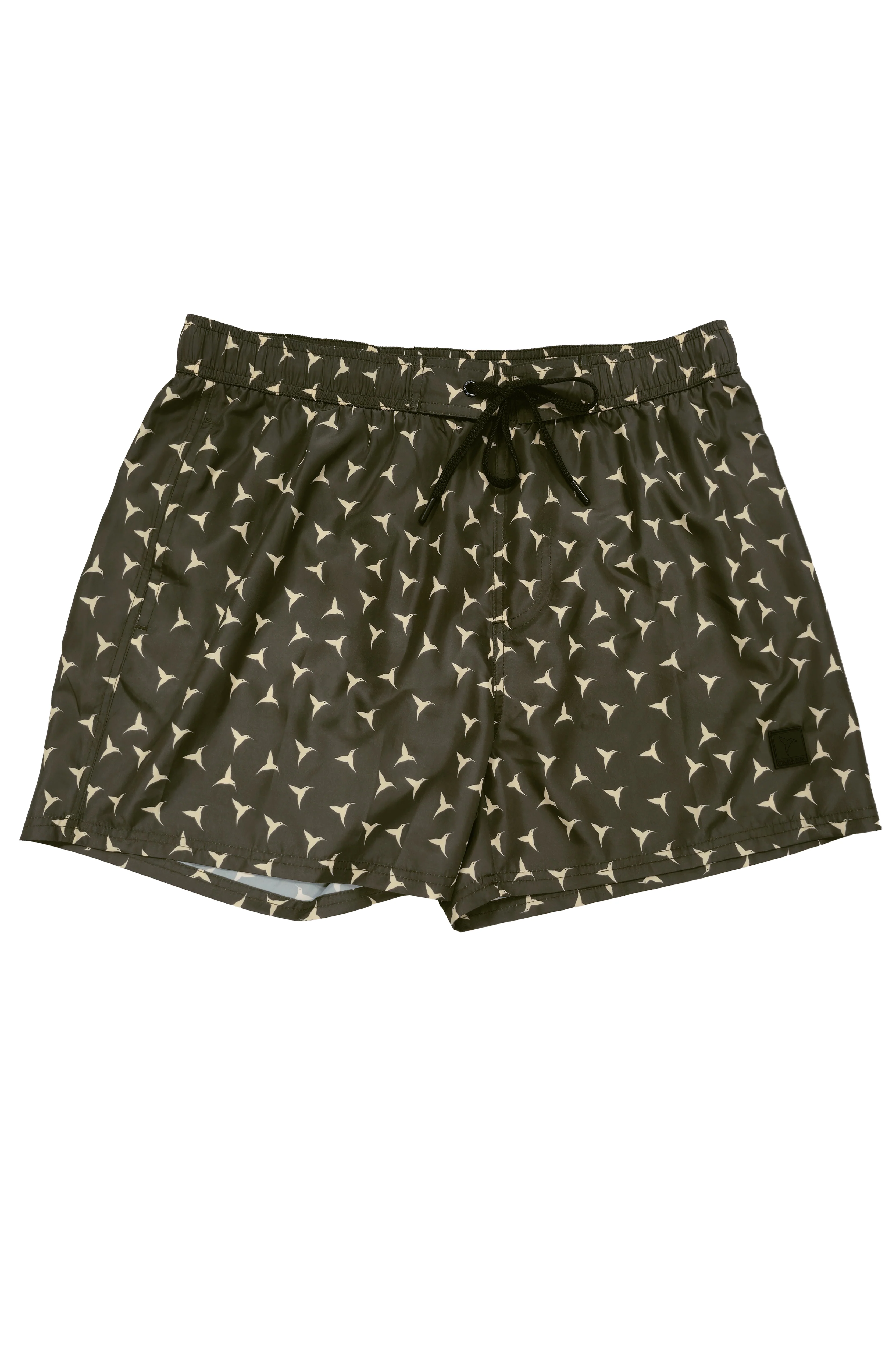 SWIM SHORT FEEBLE - Image 4