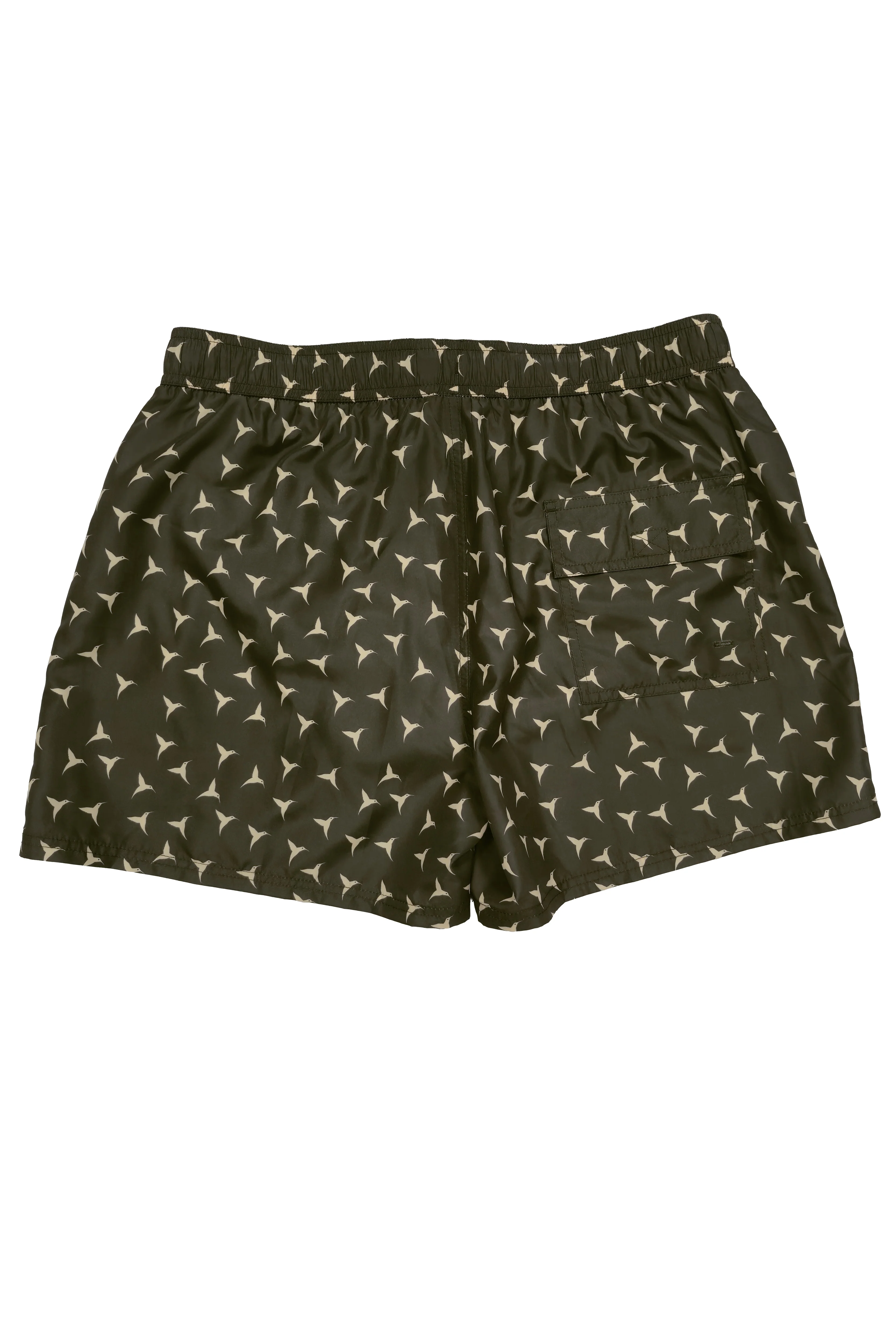 SWIM SHORT FEEBLE - Image 5
