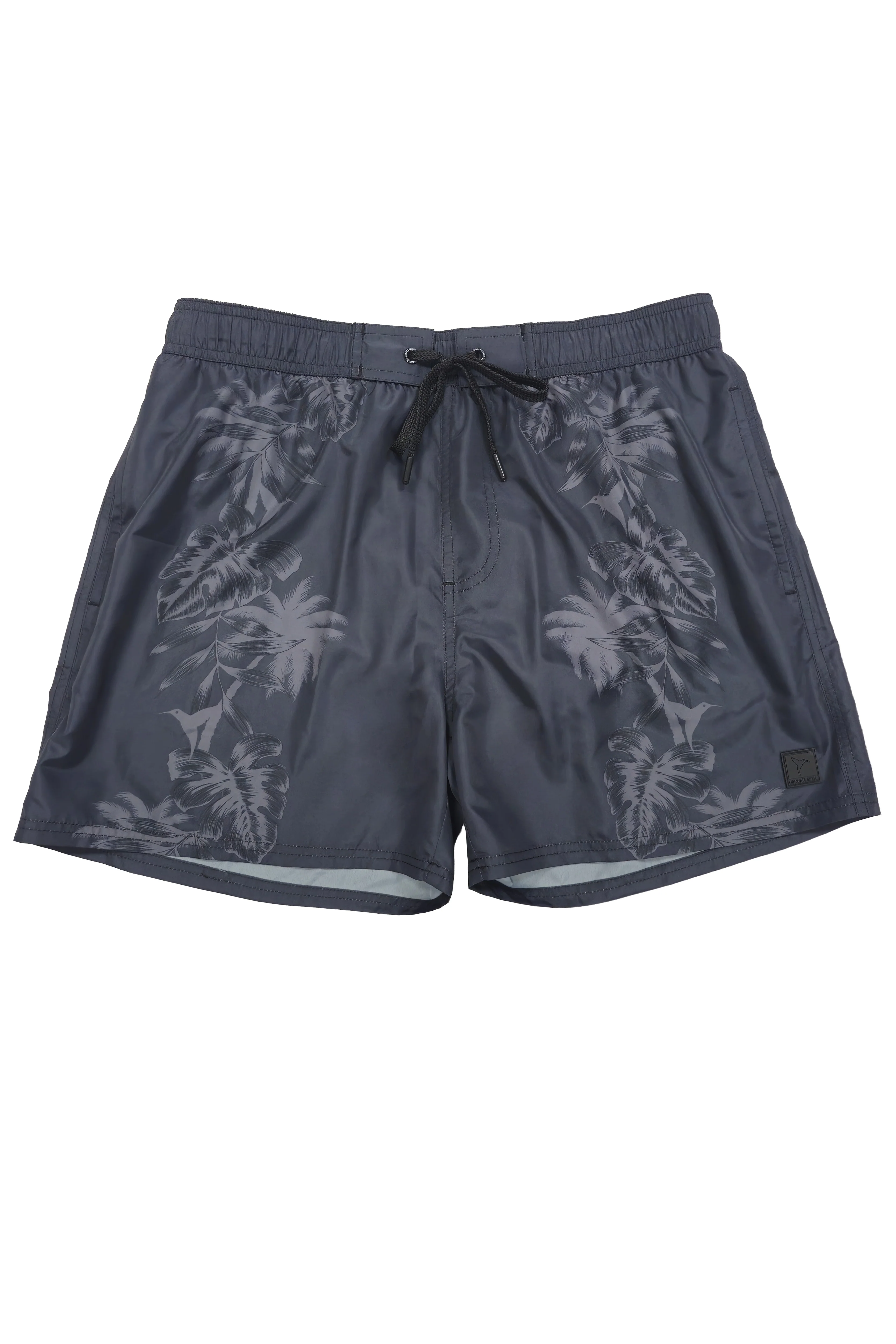 SWIM SHORT FLOW - Image 4