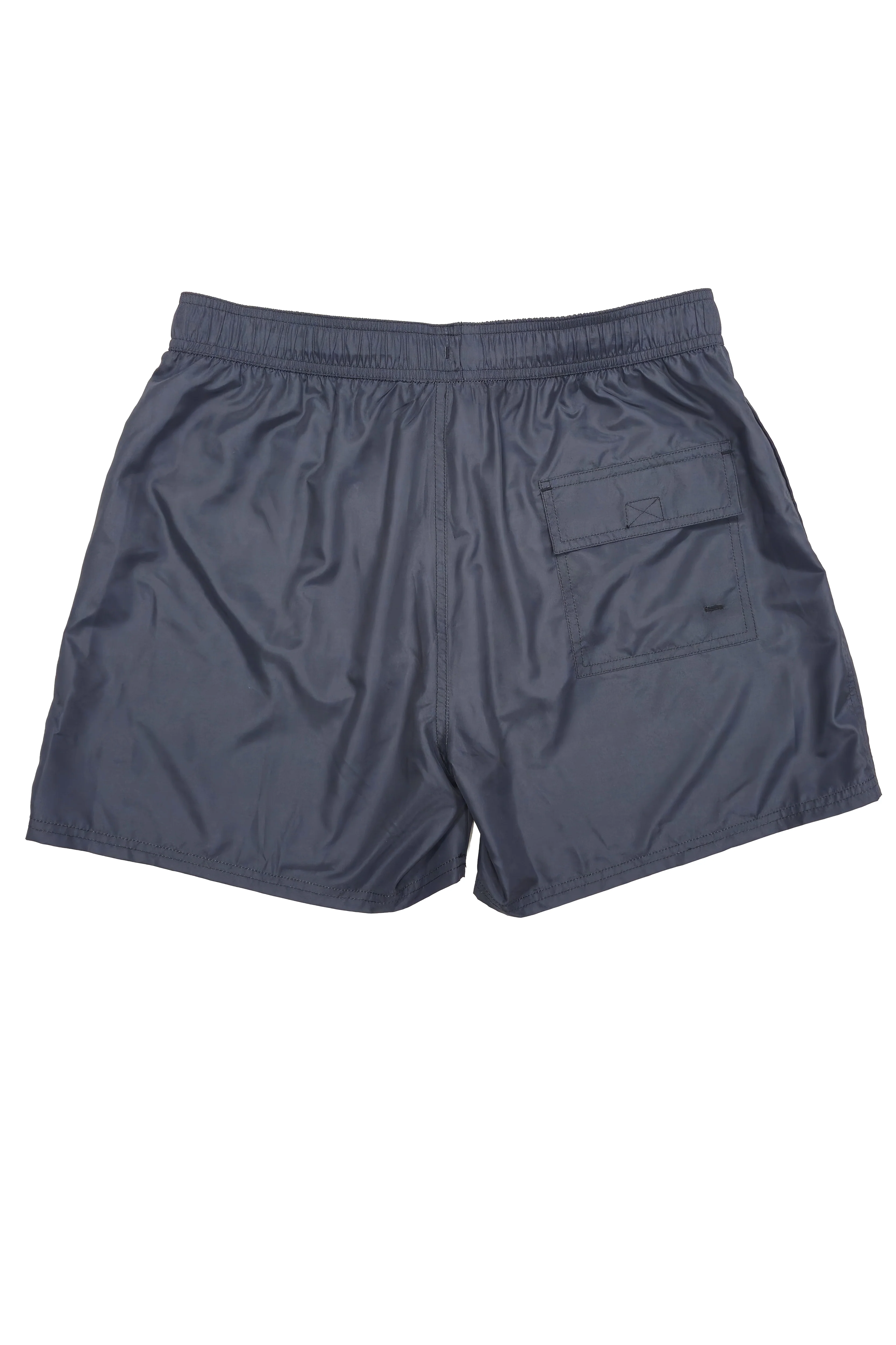 SWIM SHORT FLOW - Image 5
