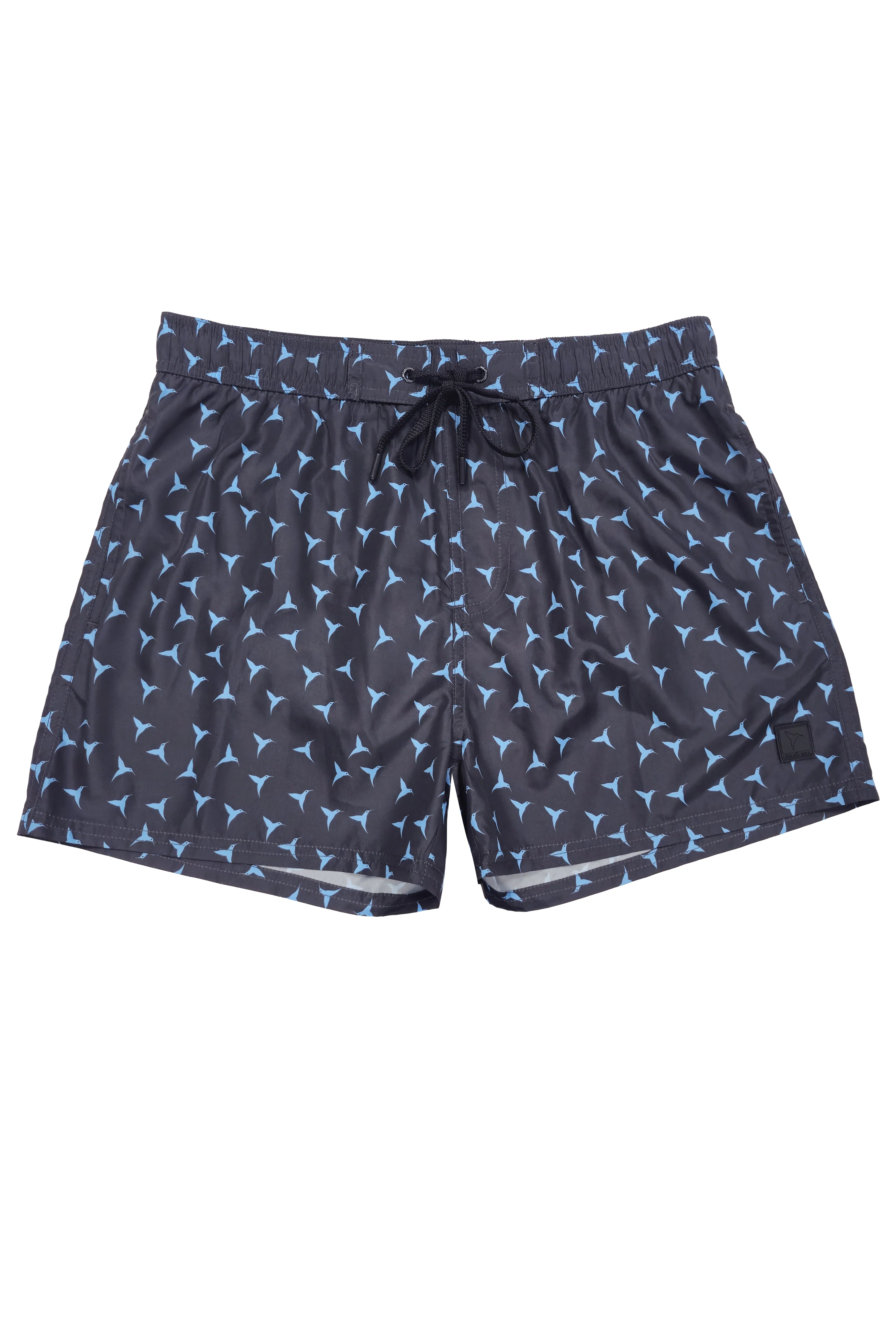 SWIM SHORT FUSSY - Image 3