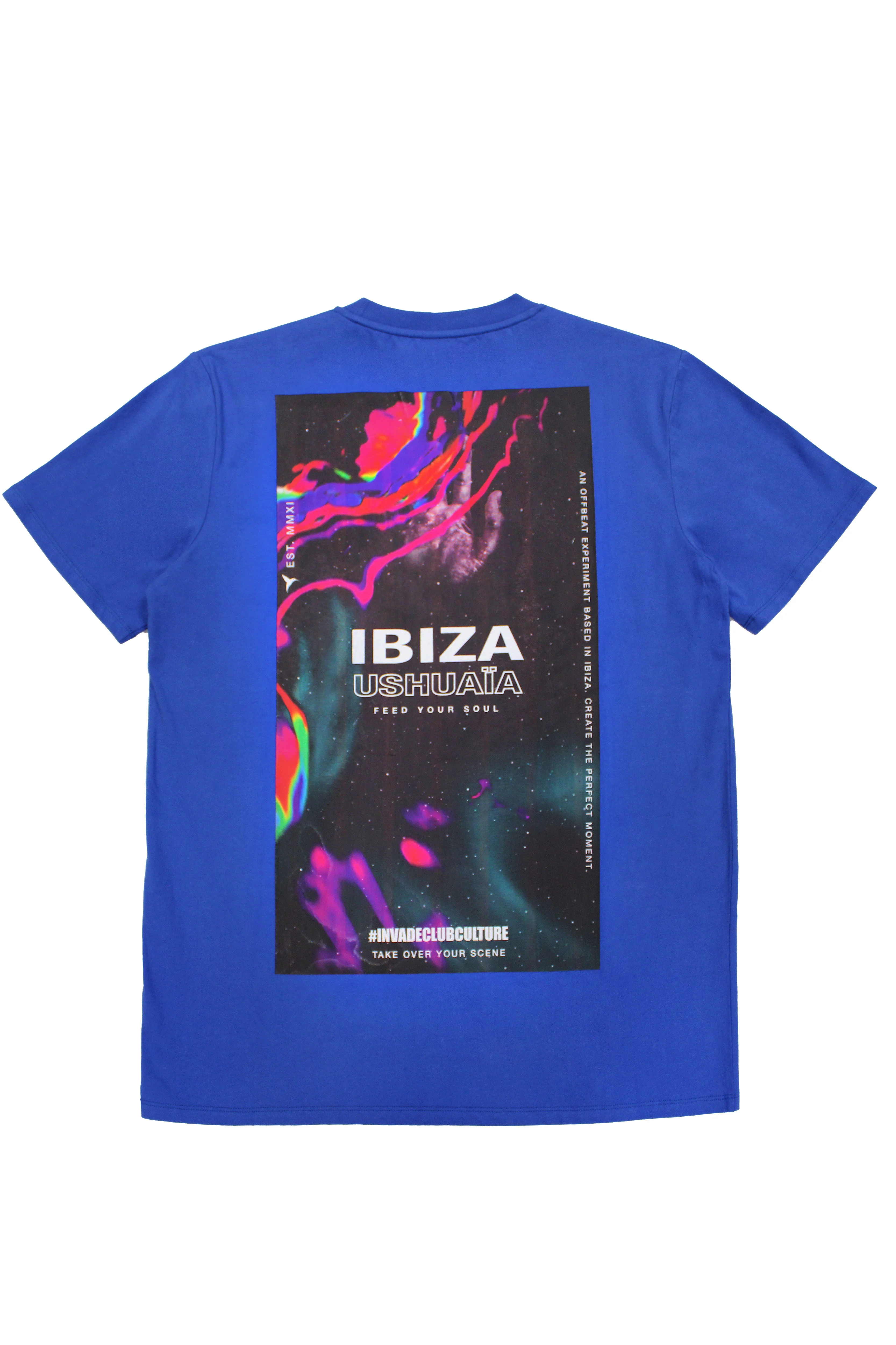 T-SHIRT CALOR - Image 7