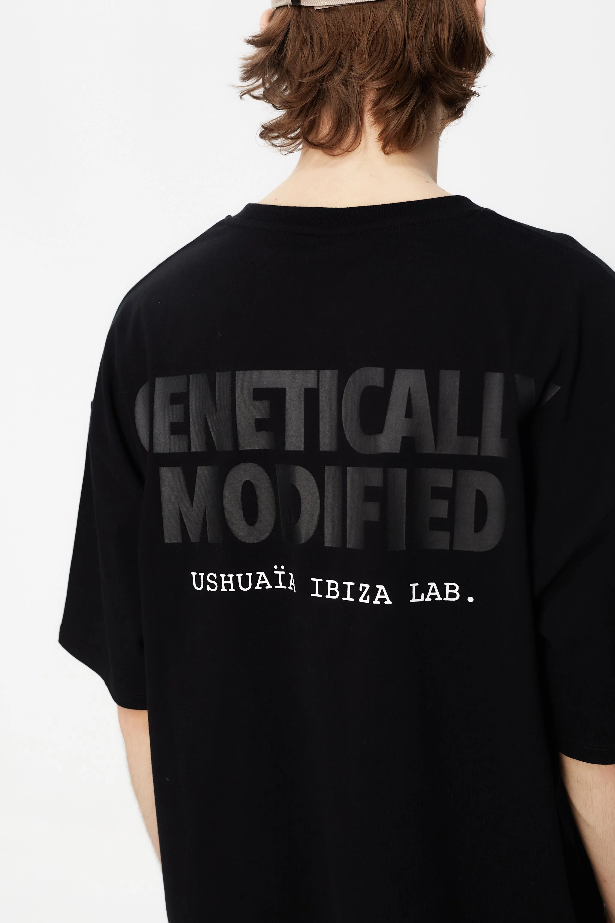 T-SHIRT CALUM - Image 3