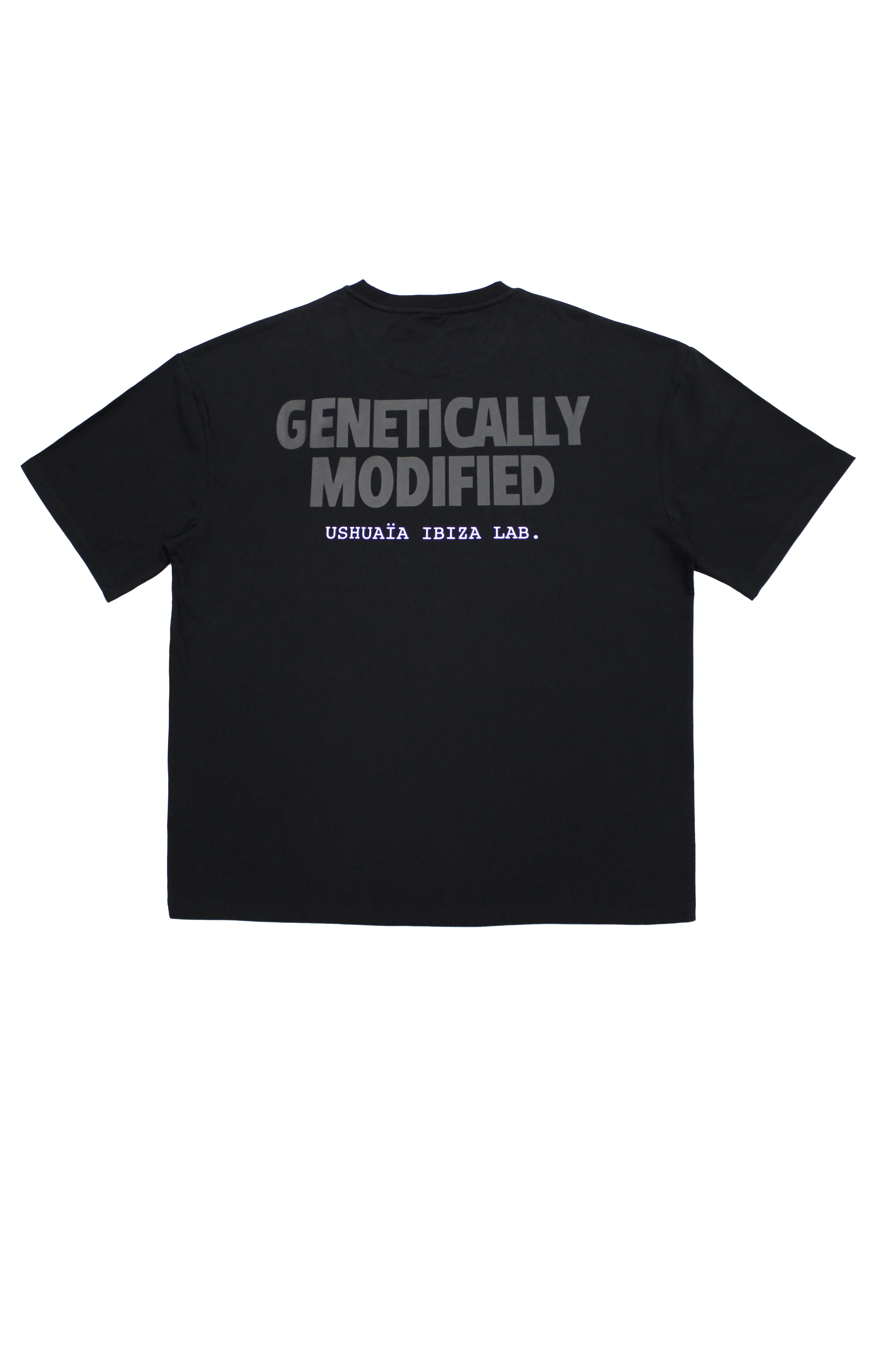 T-SHIRT CALUM - Image 4