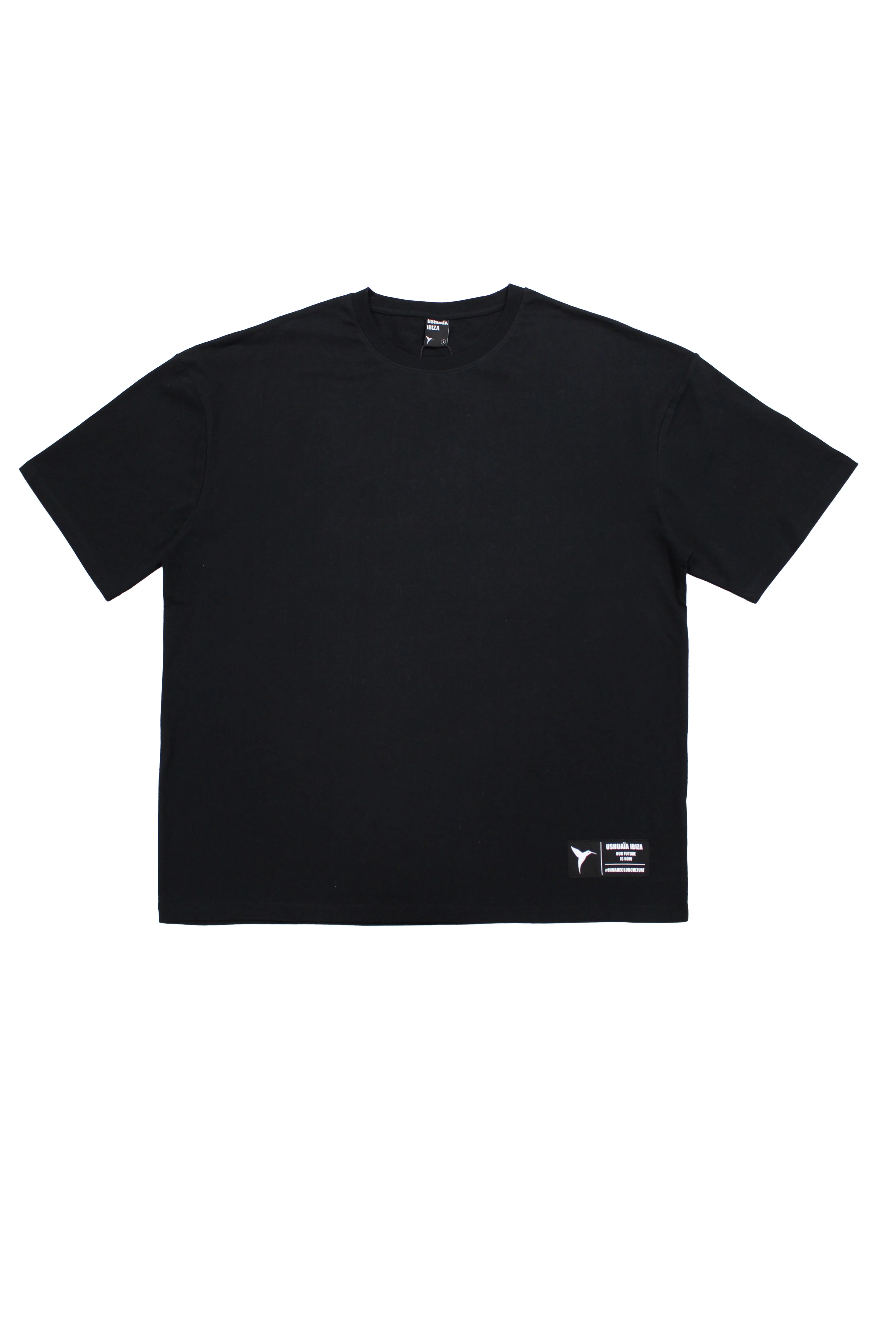 T-SHIRT CALUM - Image 6
