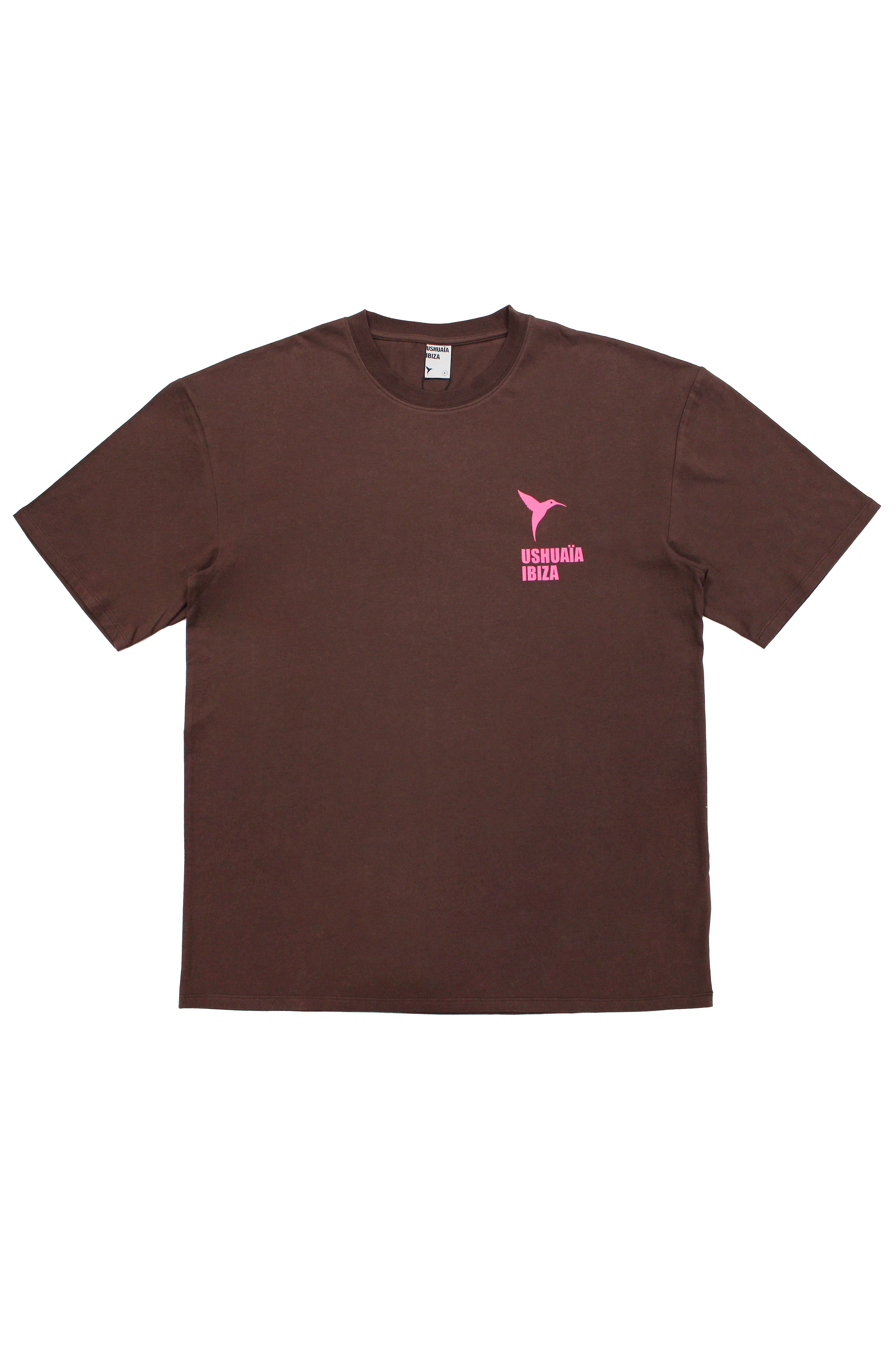 T-SHIRT CAMERON - Image 4
