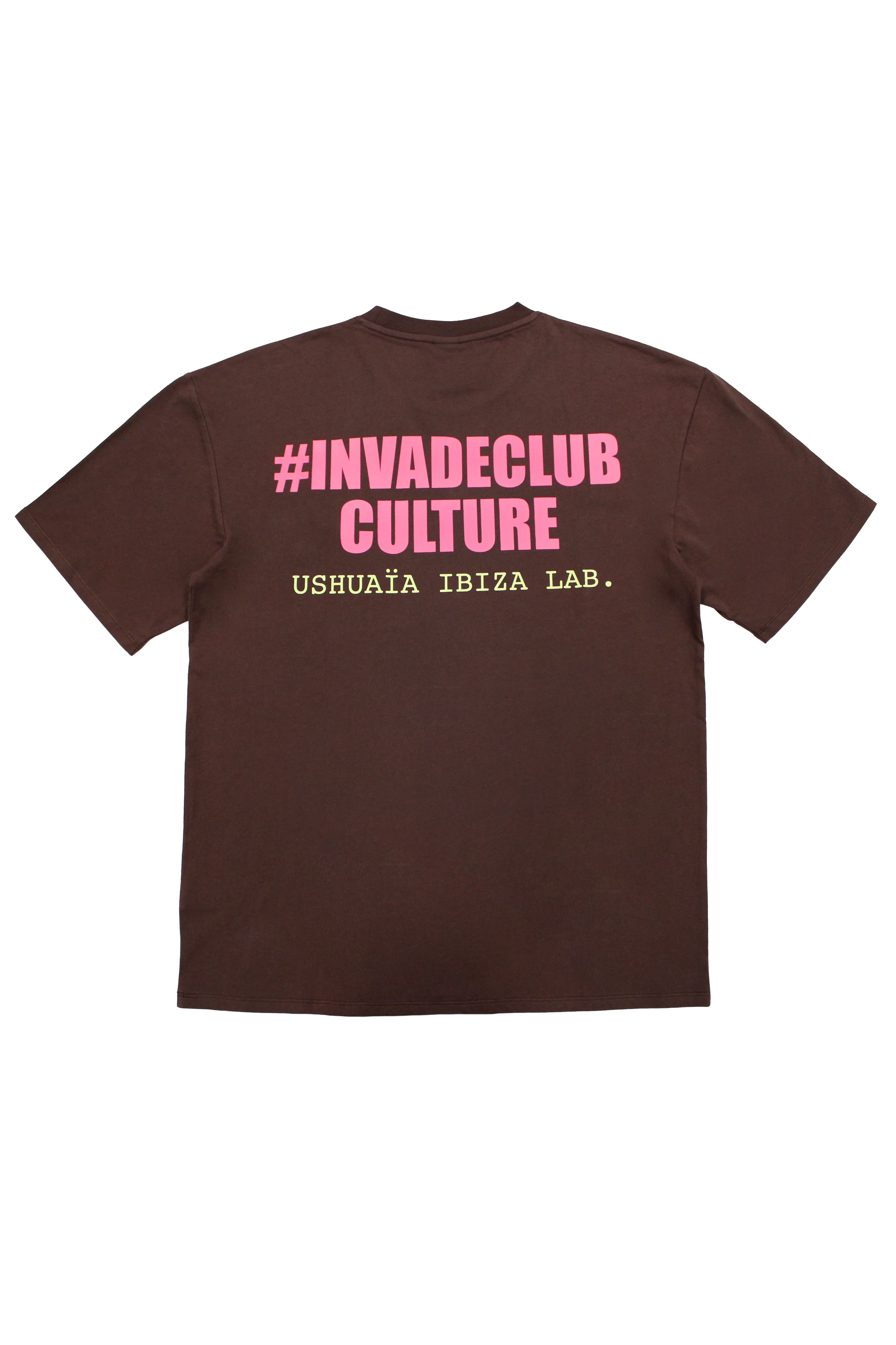 T-SHIRT CAMERON - Image 5