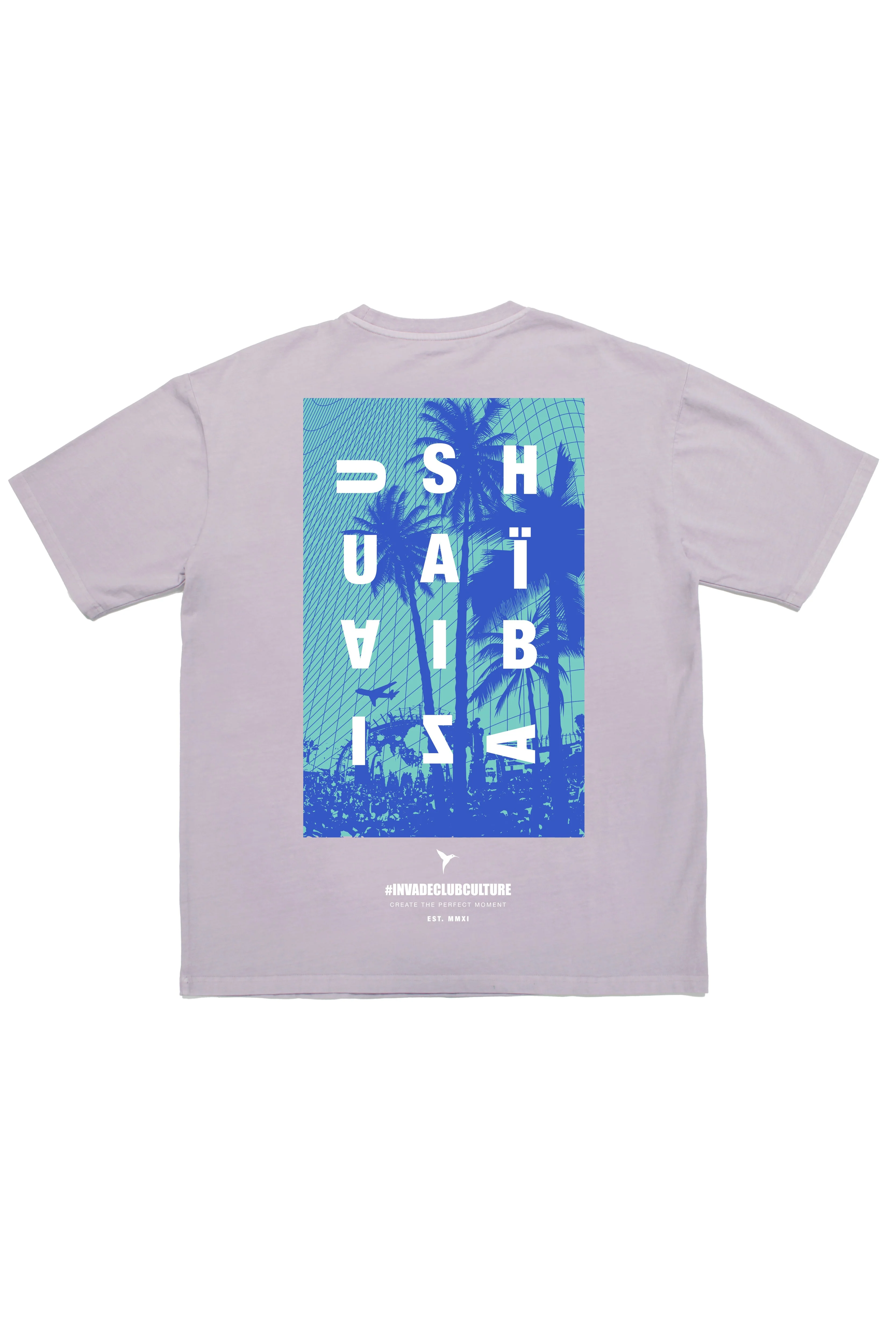 T-SHIRT CASAR - Image 3