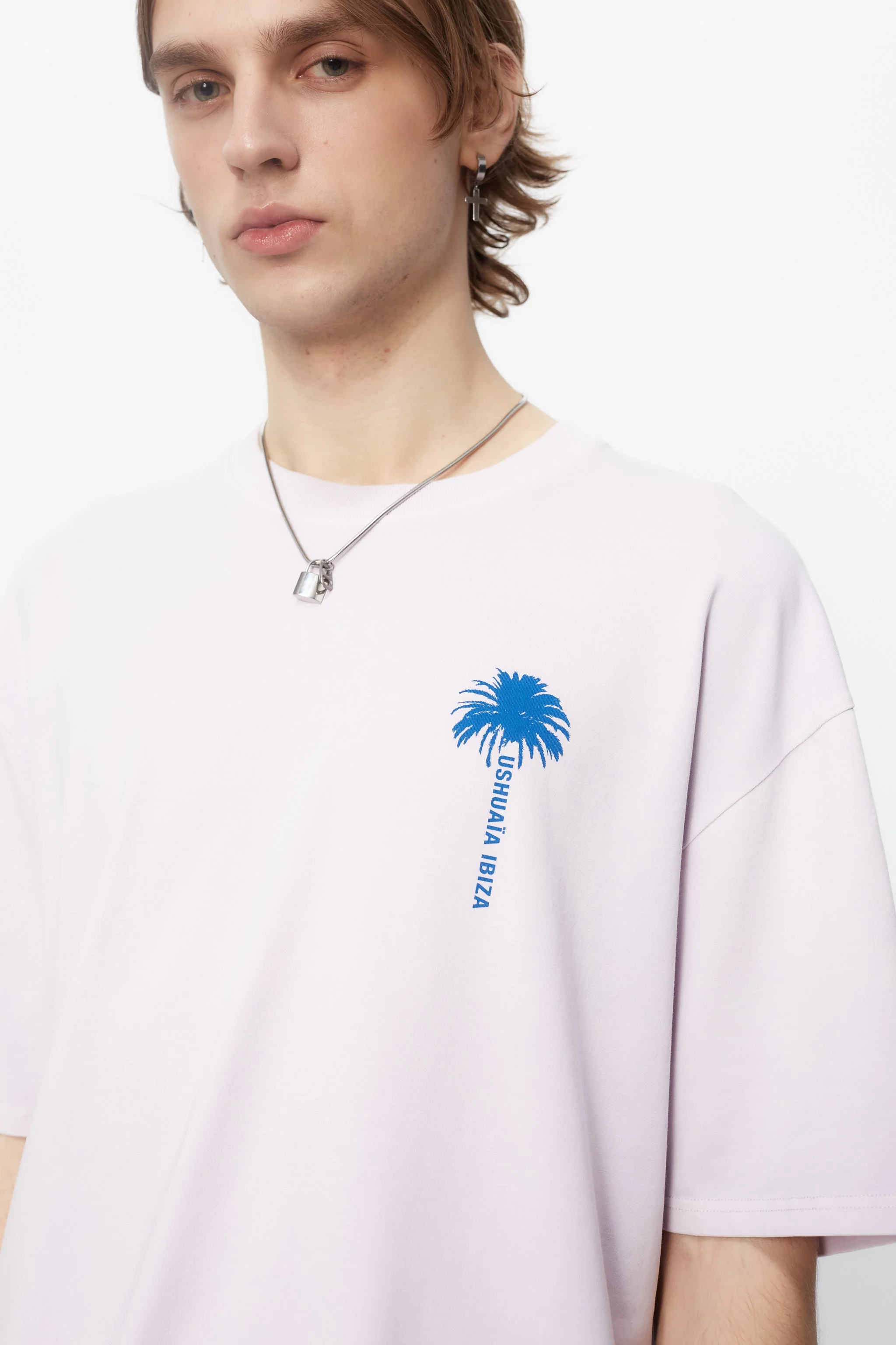 T-SHIRT CASAR - Image 4