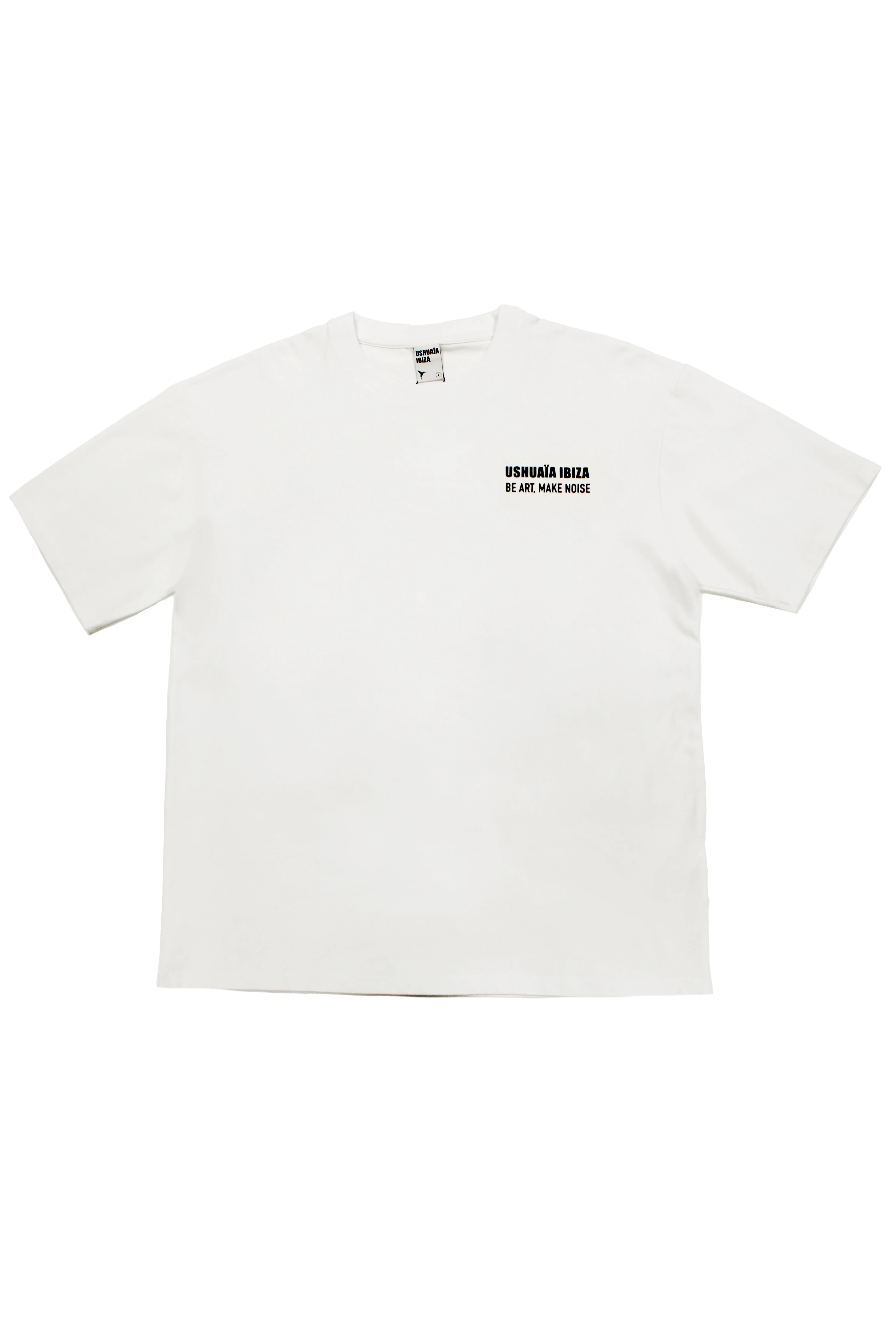T-SHIRT CELDRIC - Image 3