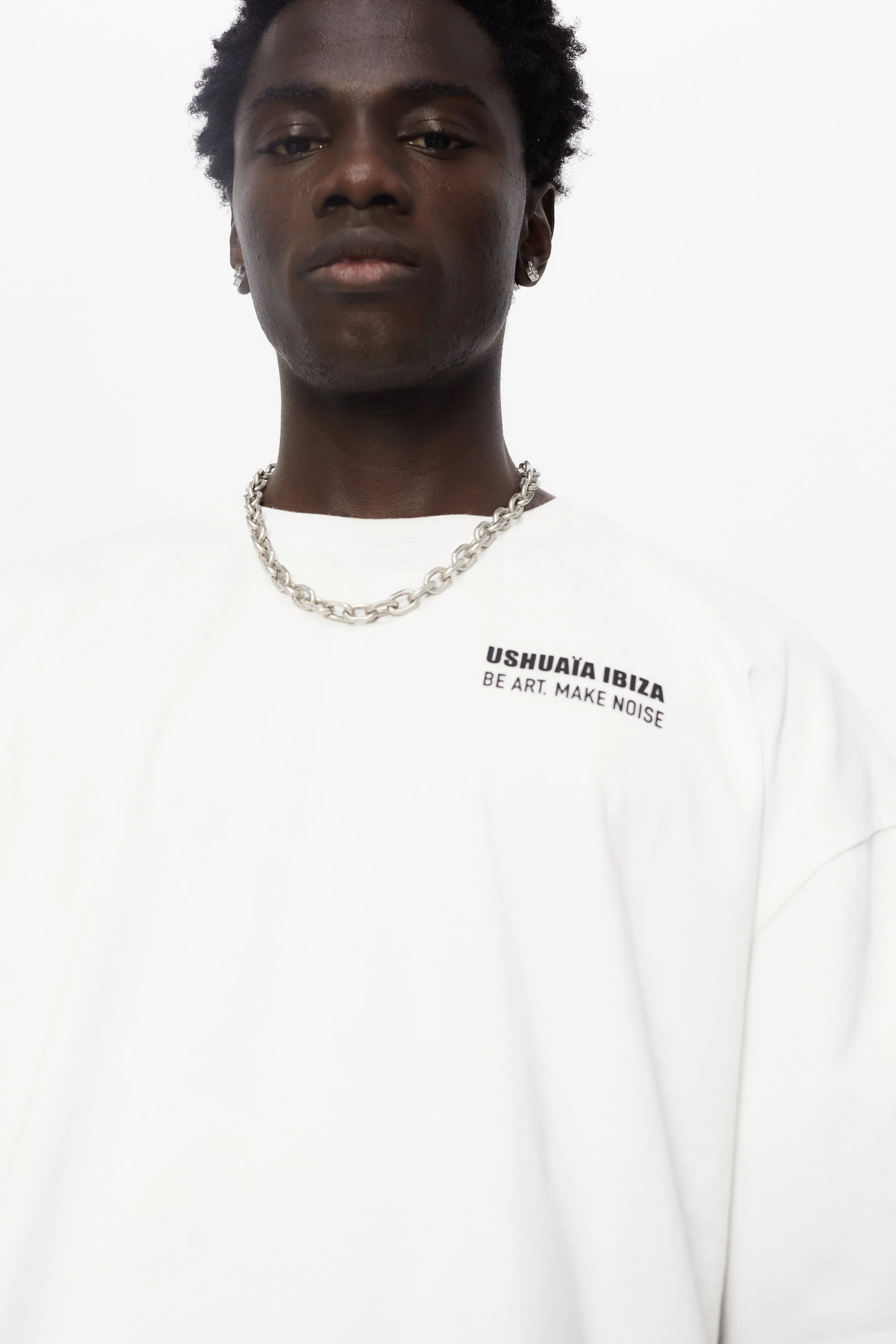 T-SHIRT CELDRIC - Image 5