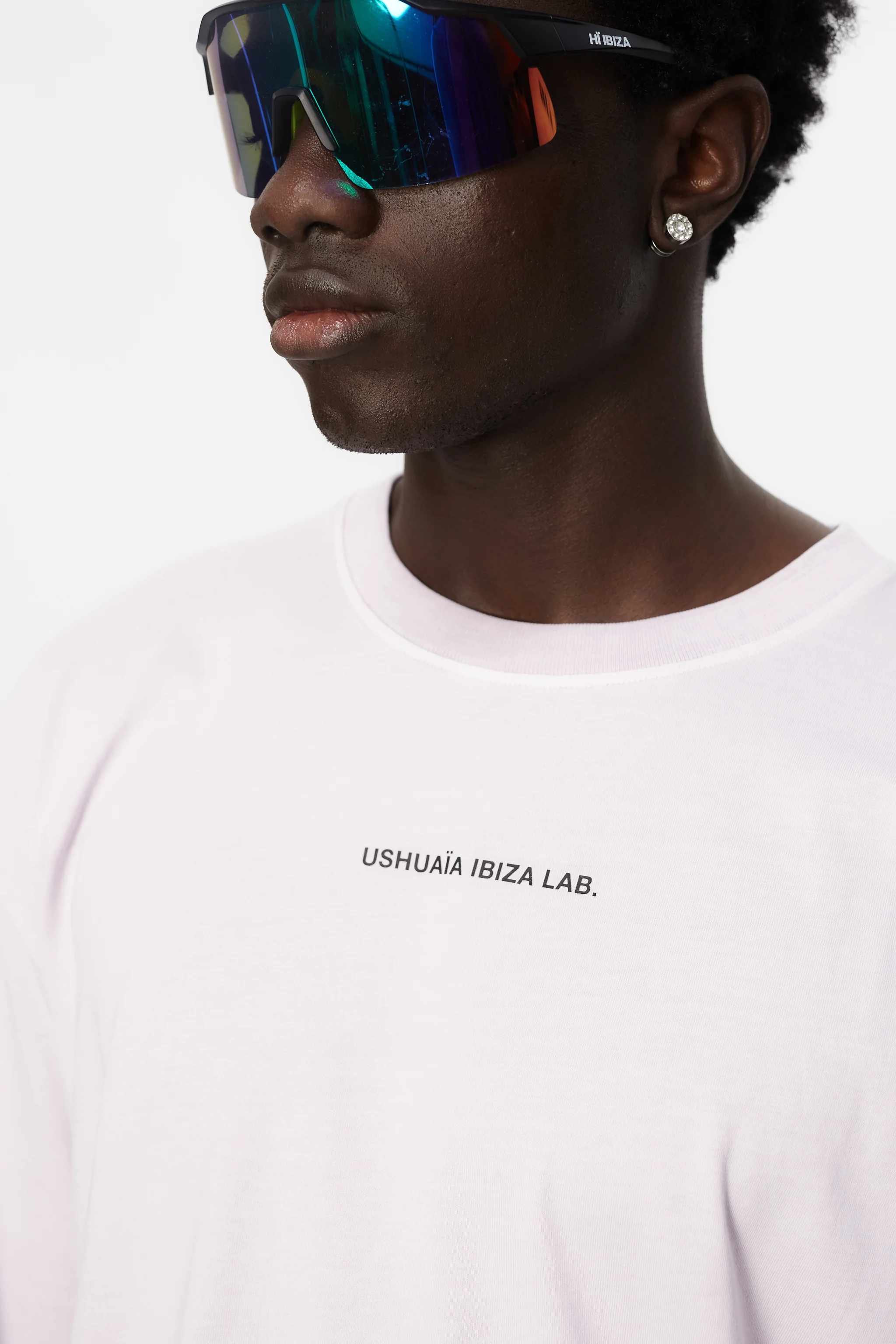 T-SHIRT CHARLIE - Image 2