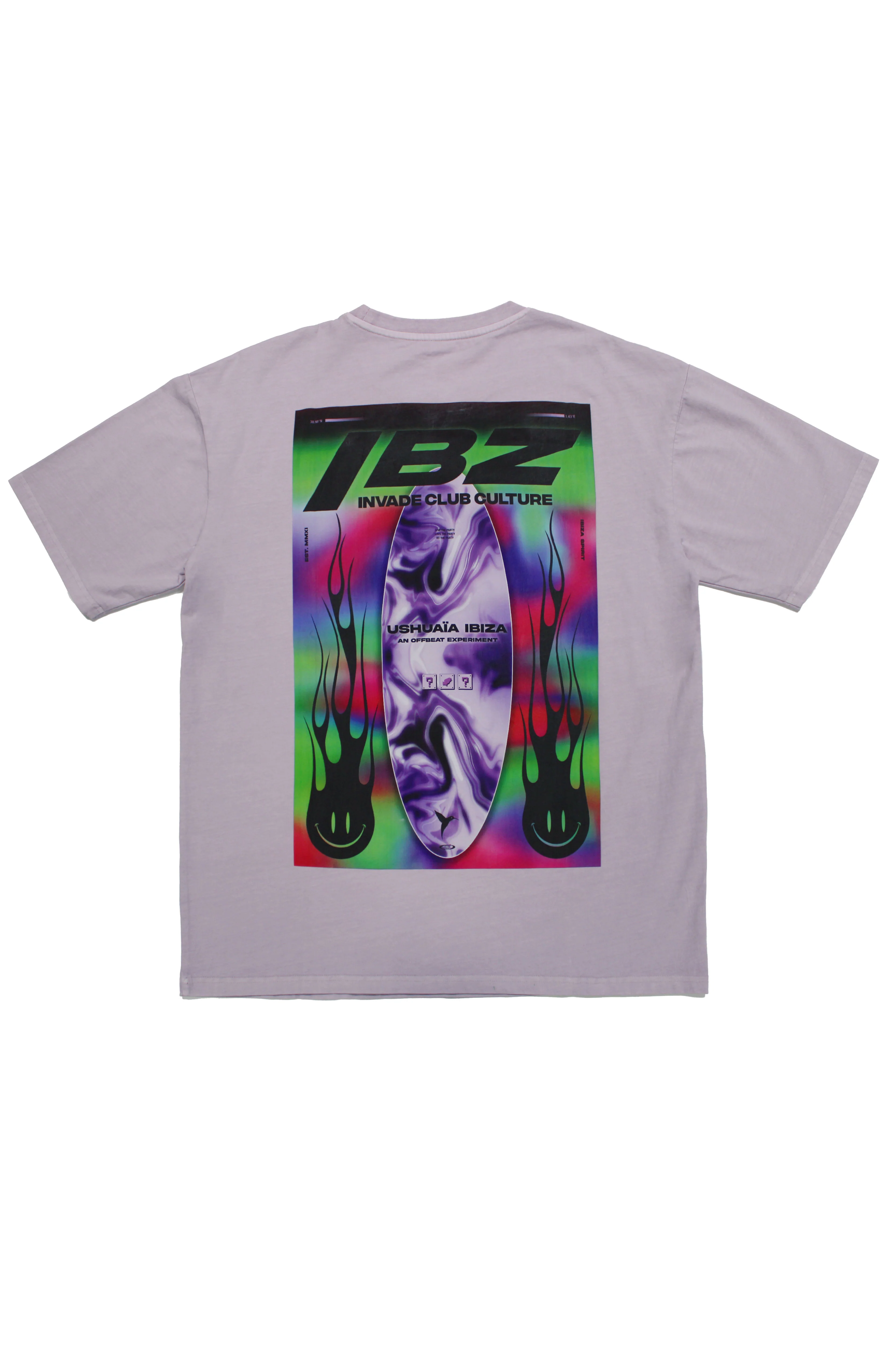 T-SHIRT CHARLIE - Image 4