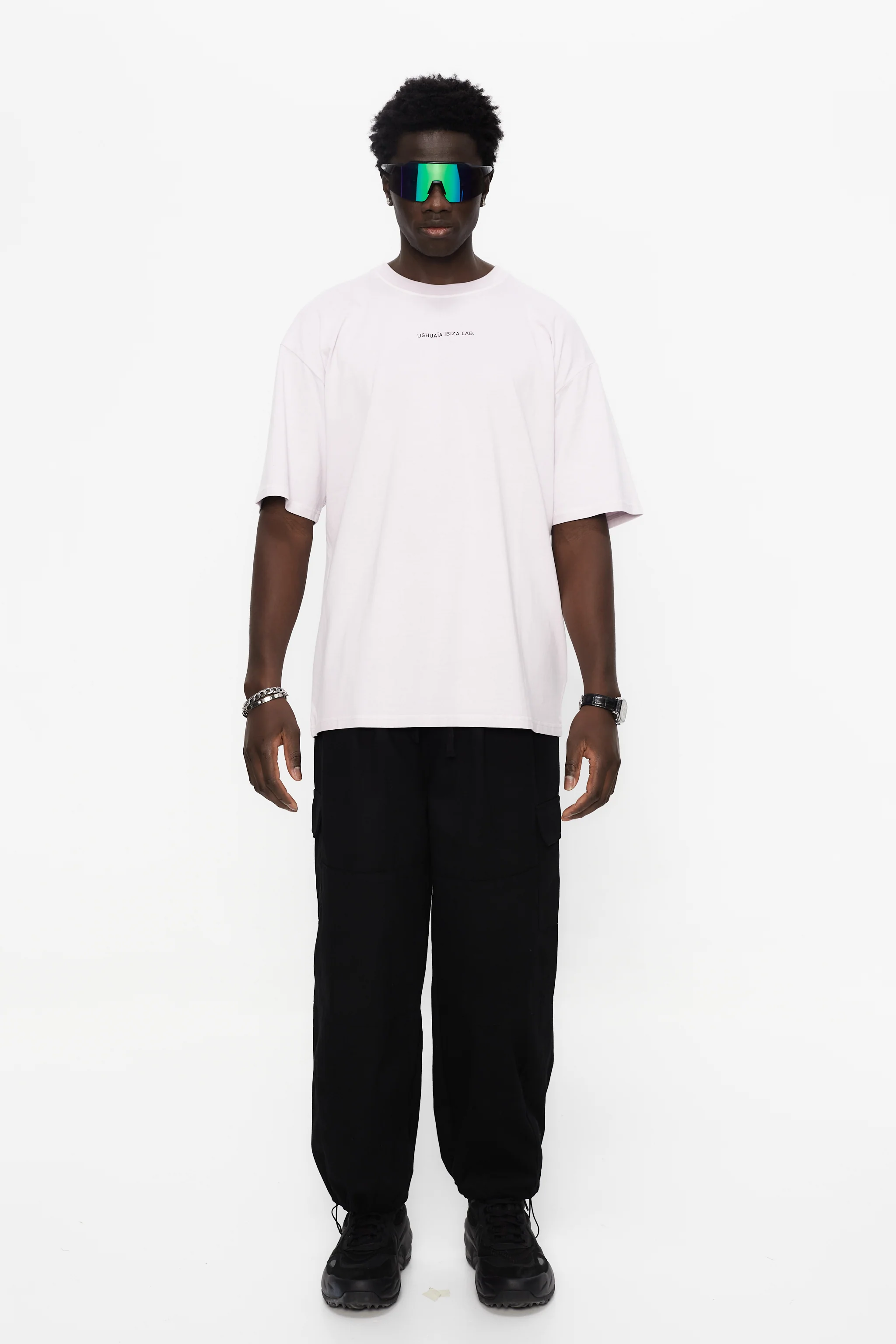 T-SHIRT CHARLIE - Image 5