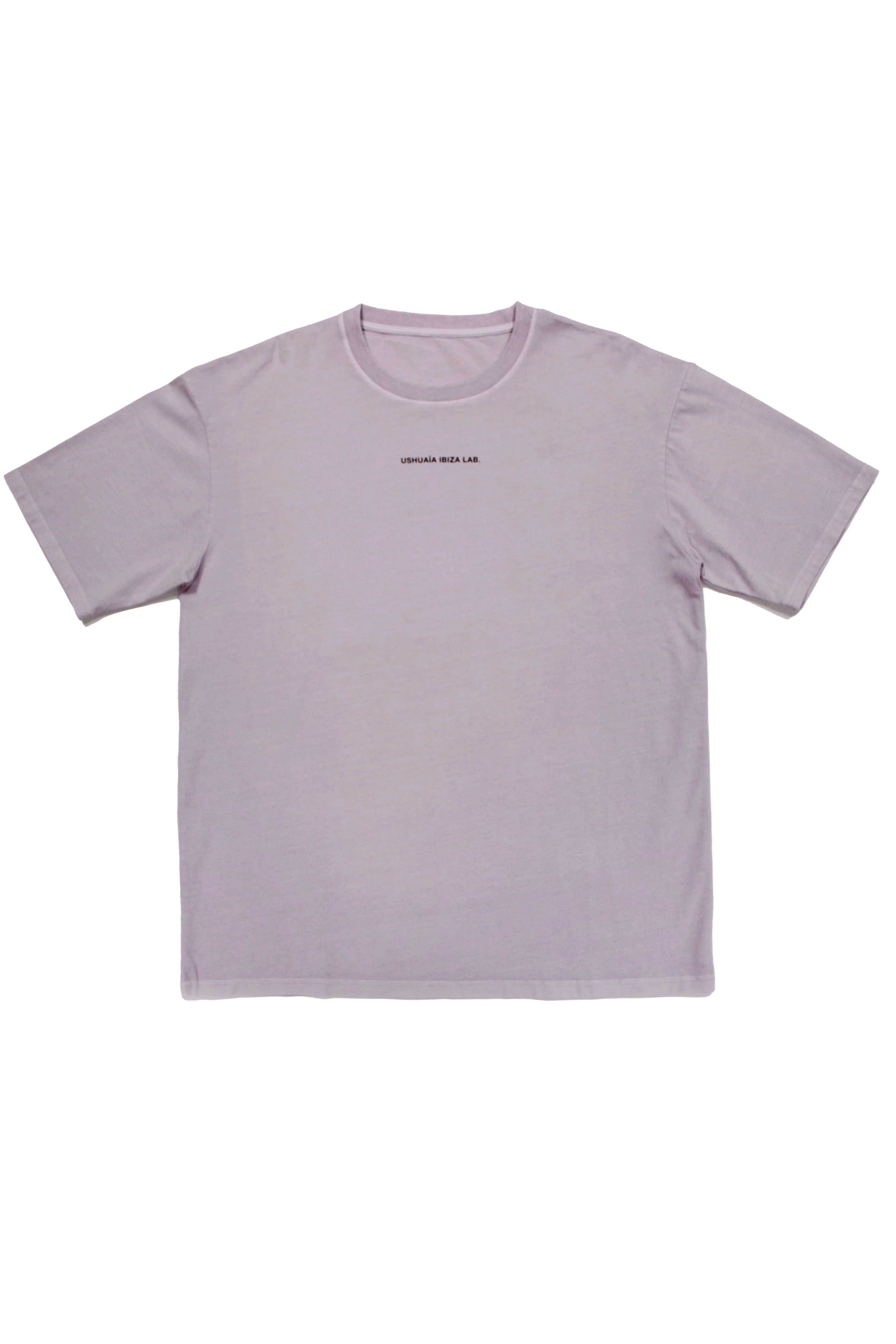 T-SHIRT CHARLIE - Image 6