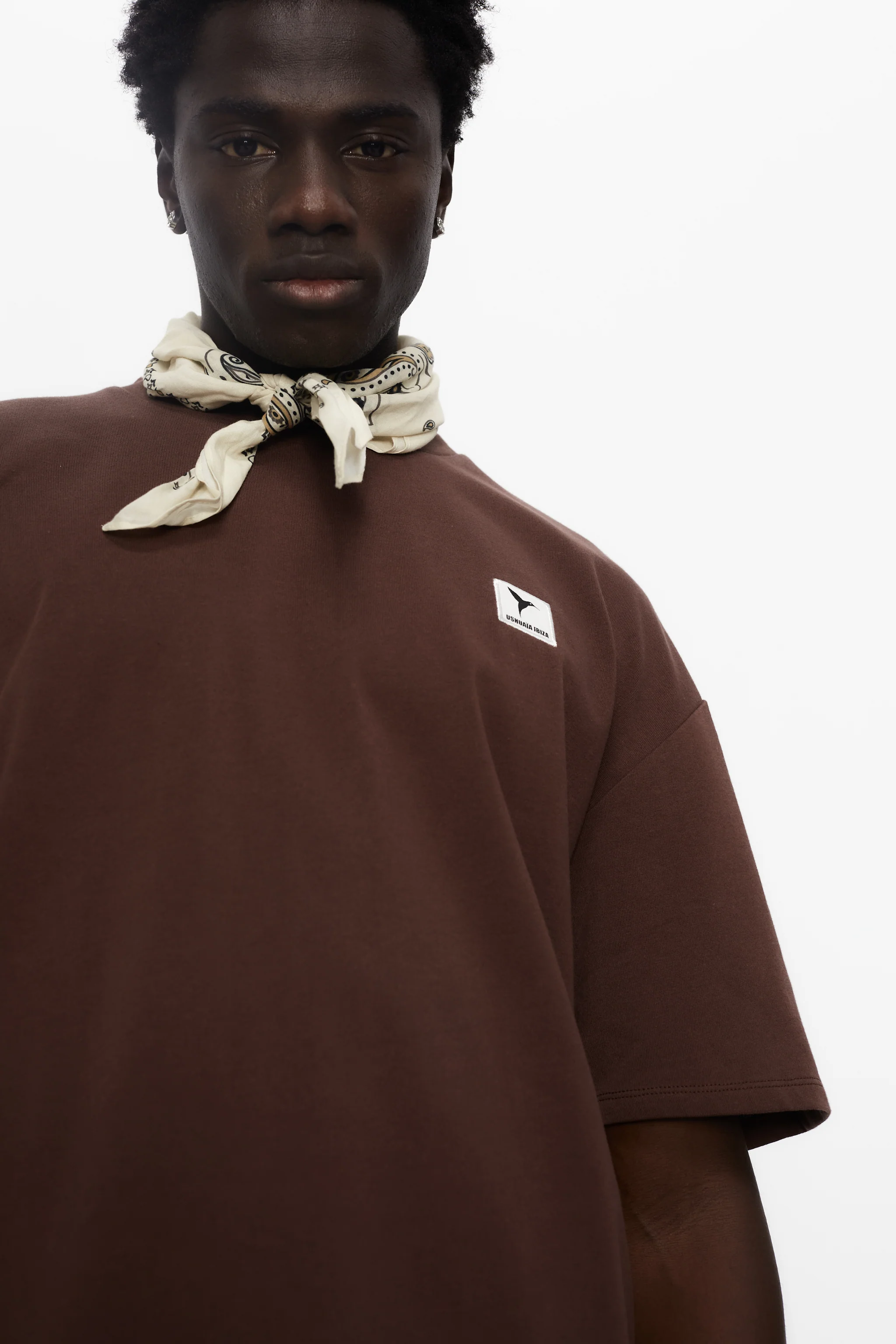 T-SHIRT CONRAD - Image 5
